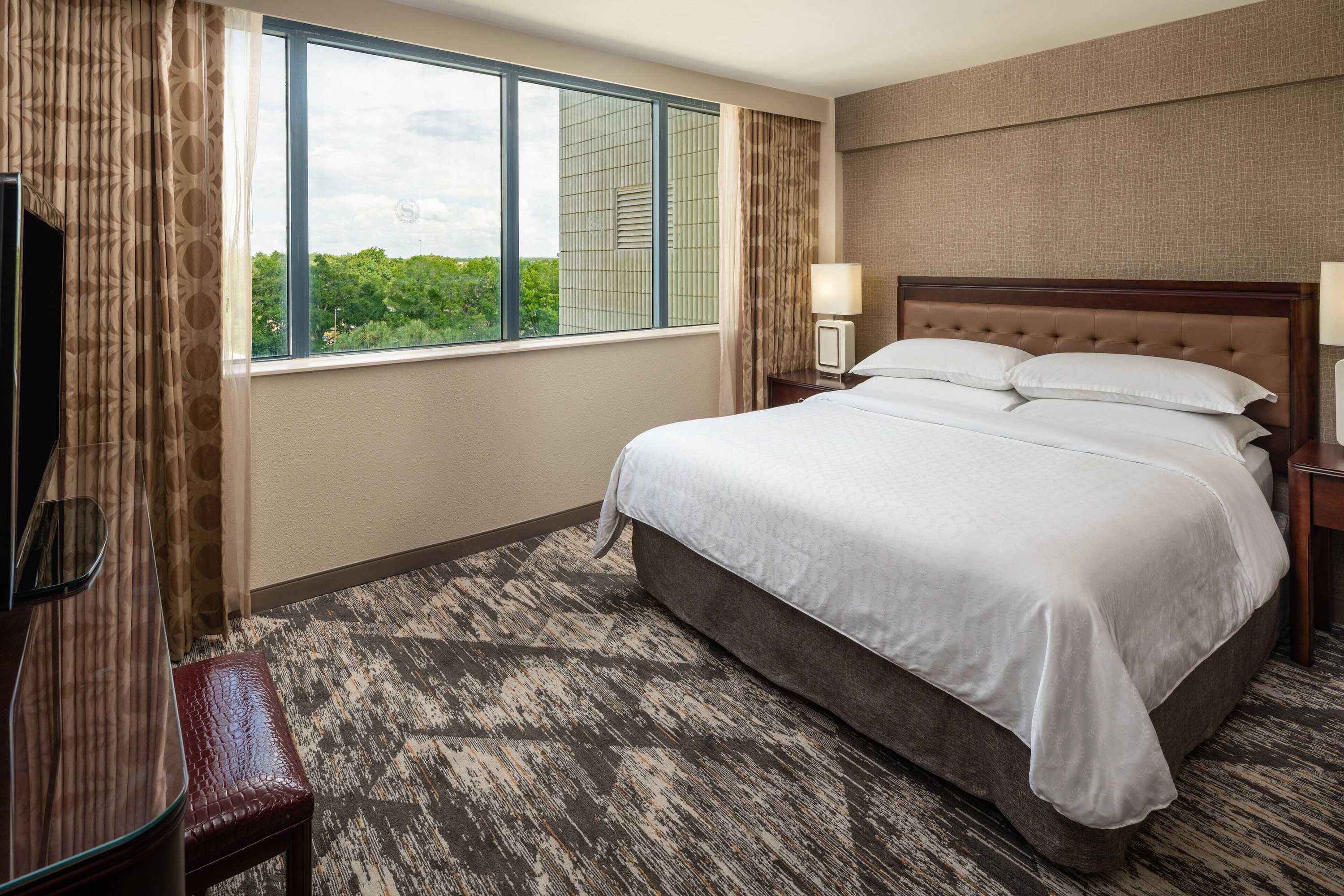Gift card for Sheraton Tampa Brandon Hotel Gift card for Sheraton Tampa Brandon Hotel