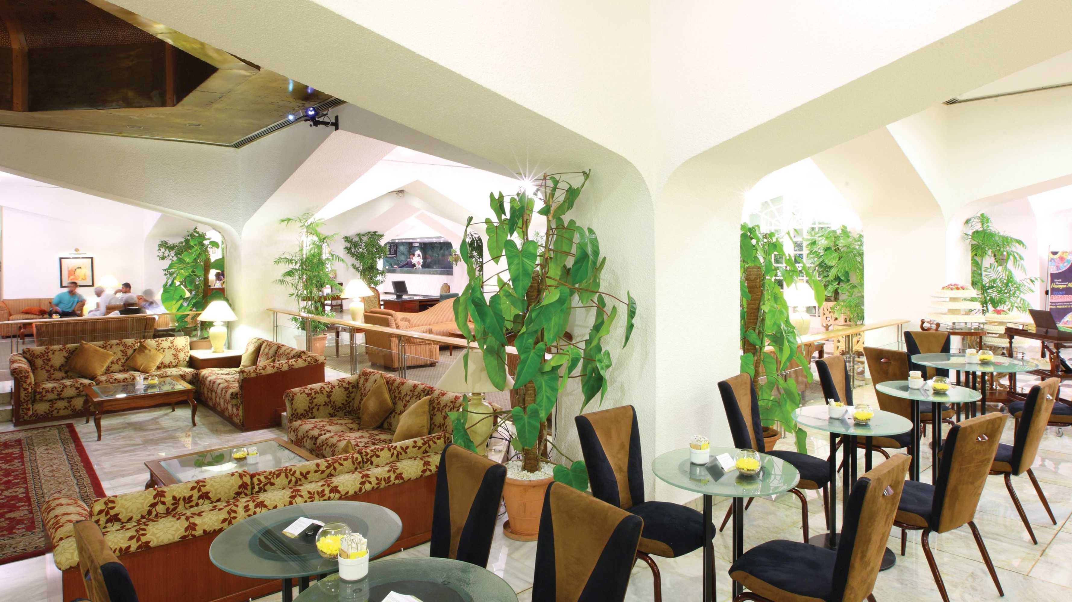 Gift card for Pearl Continental Hotel Karachi Gift card for Pearl Continental Hotel Karachi