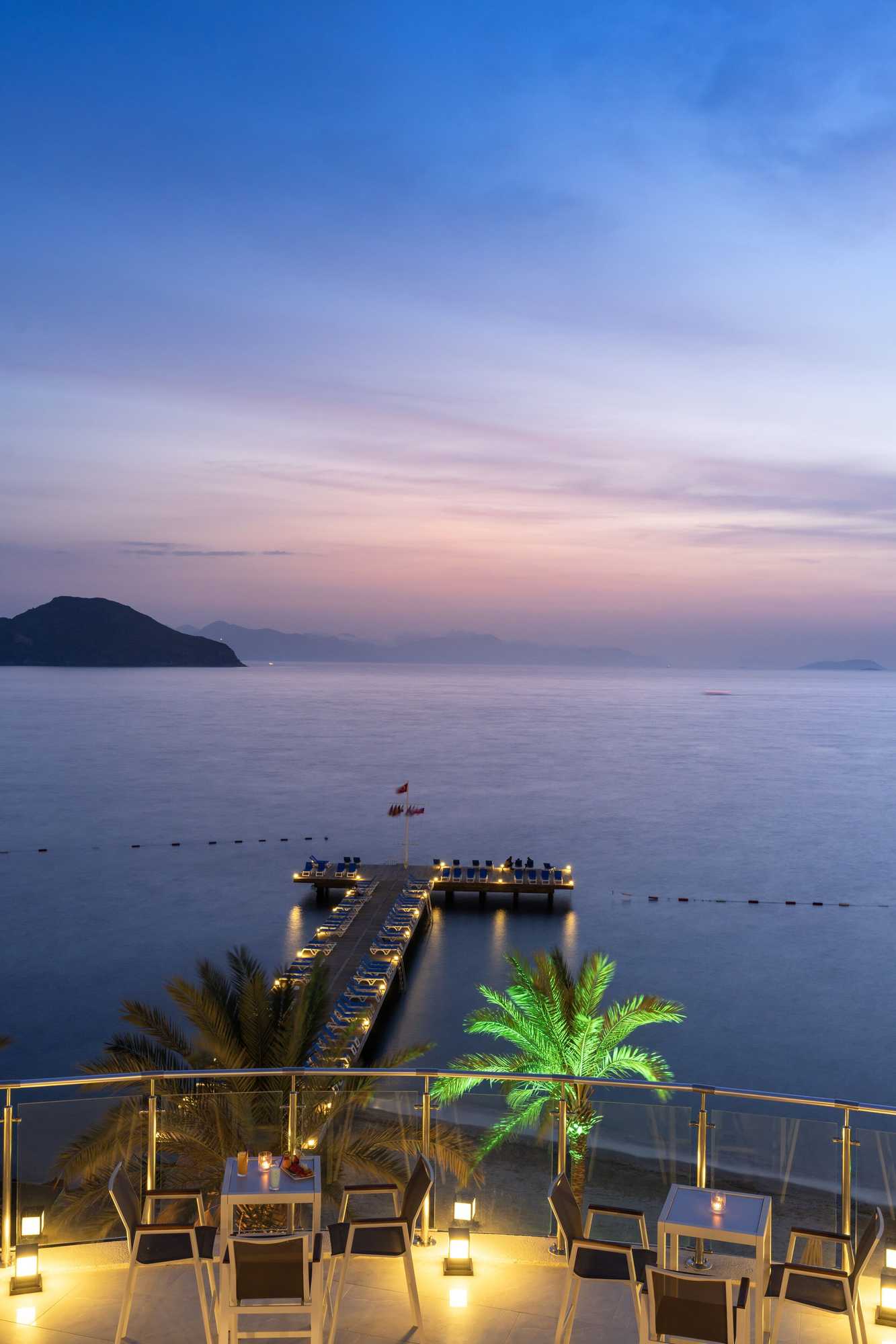 Gift card for Arin Resort Bodrum Gift card for Arin Resort Bodrum