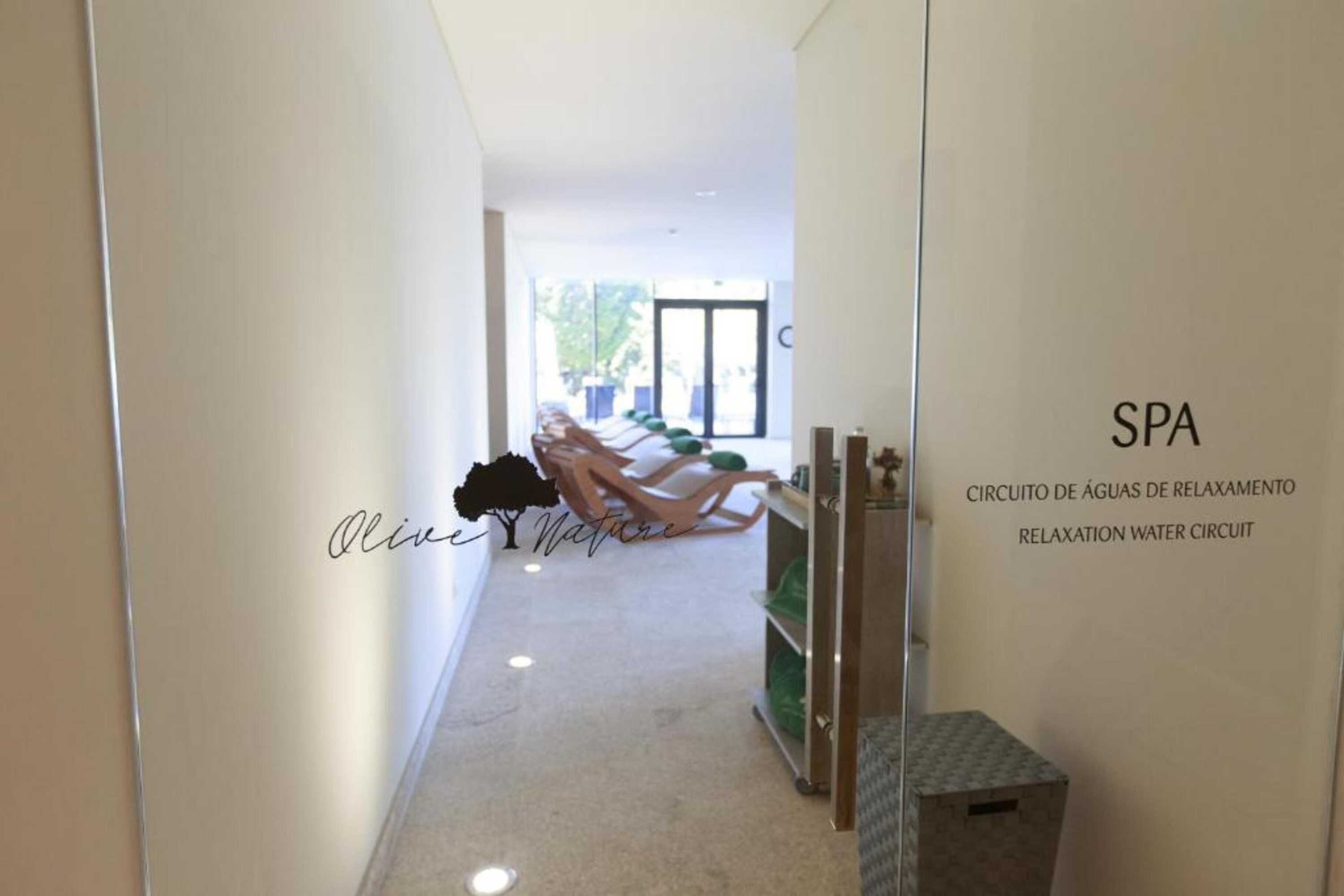 Gift card for Olive Nature Hotel & Spa - Quinta Valle de Passos Gift card for Olive Nature Hotel & Spa - Quinta Valle de Passos