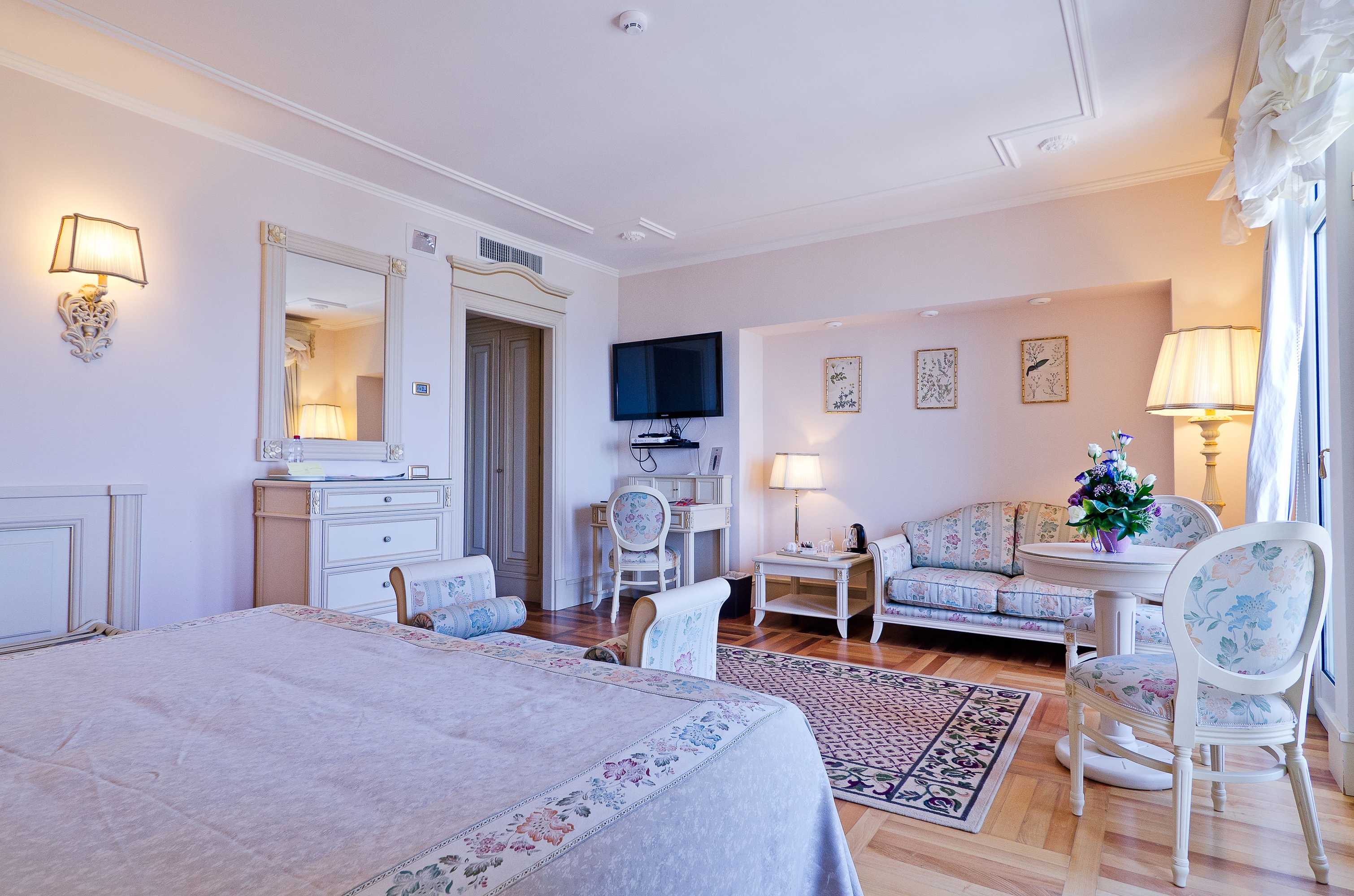 Gift card for Hotel De Paris Sanremo Gift card for Hotel De Paris Sanremo