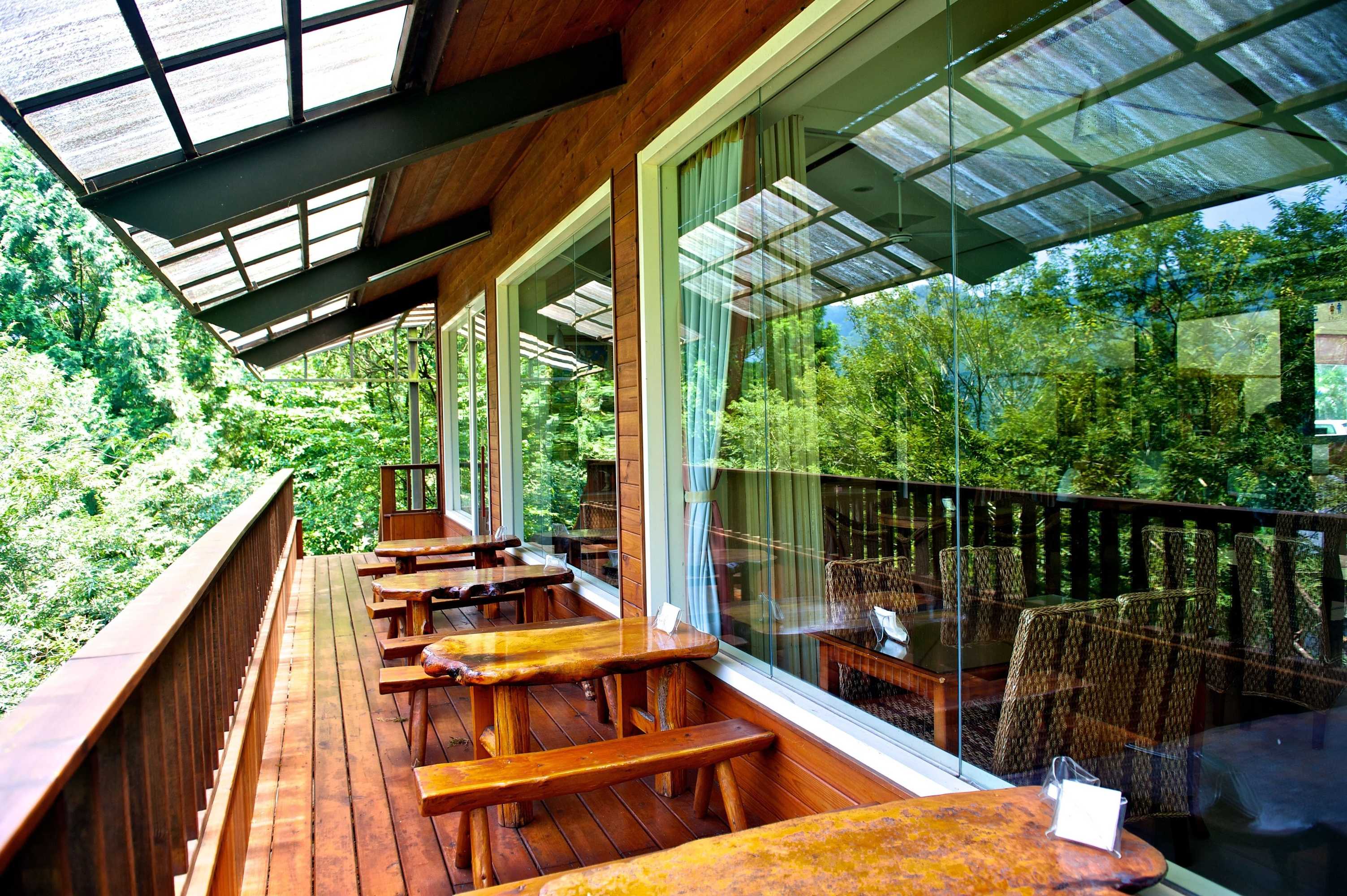 Gift card for Hsinchu Bali Forest Hot Spring Resort Gift card for Hsinchu Bali Forest Hot Spring Resort