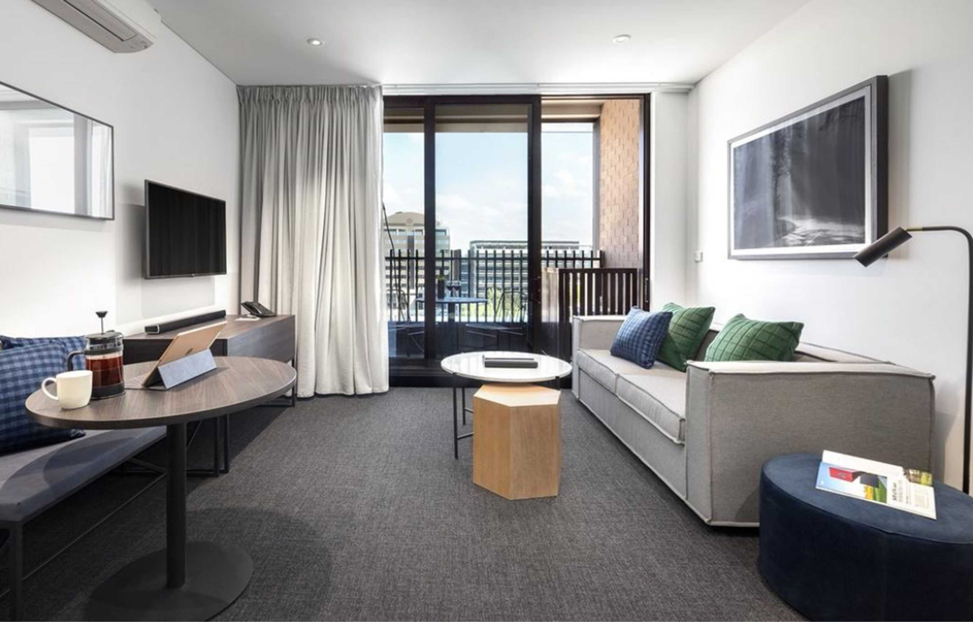 Gift card for Quest Penrith