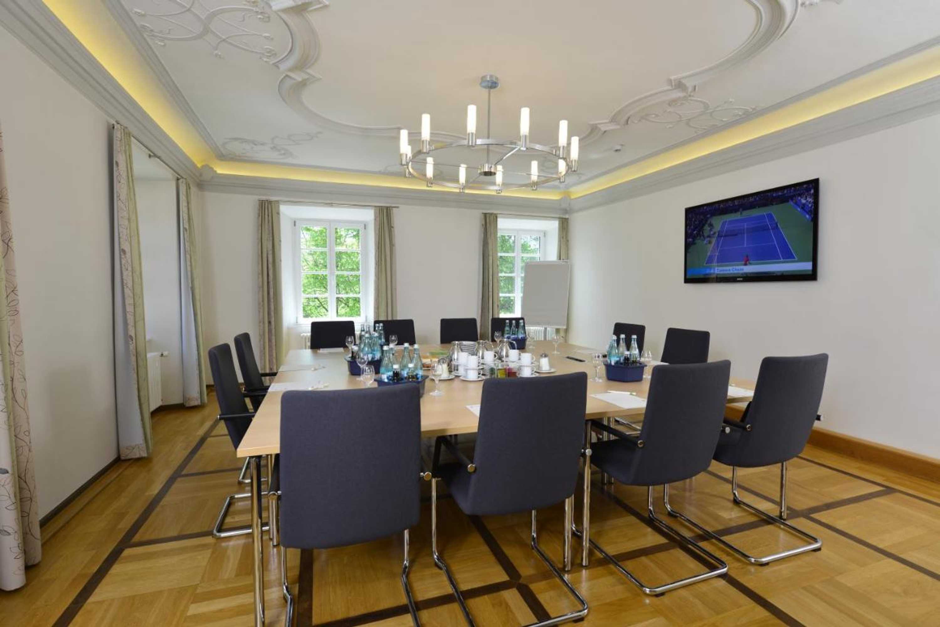 Gift card for Tagungszentrum Schmerlenbach