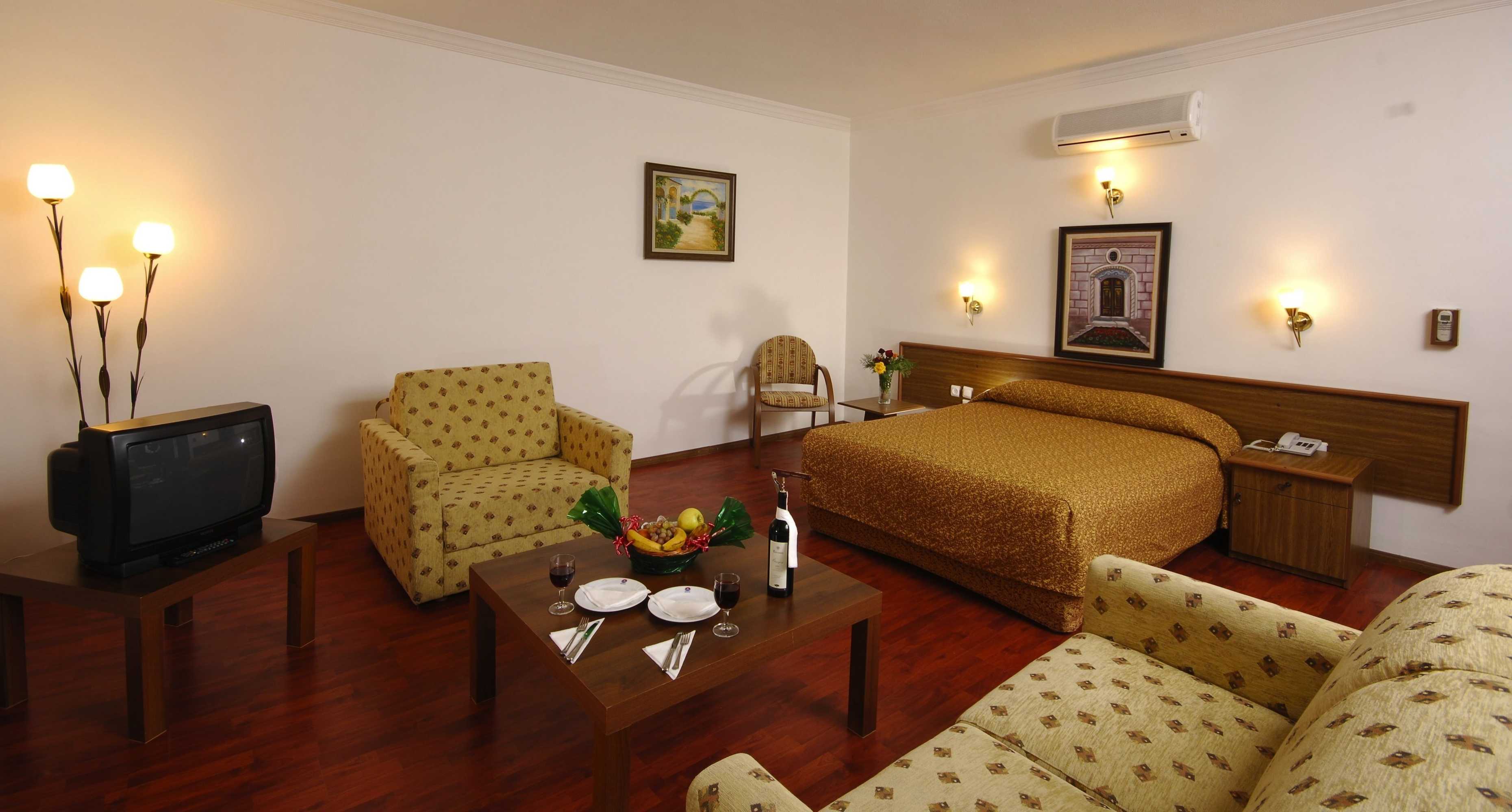 Gift card for Monark Hotel Cappadocia Gift card for Monark Hotel Cappadocia