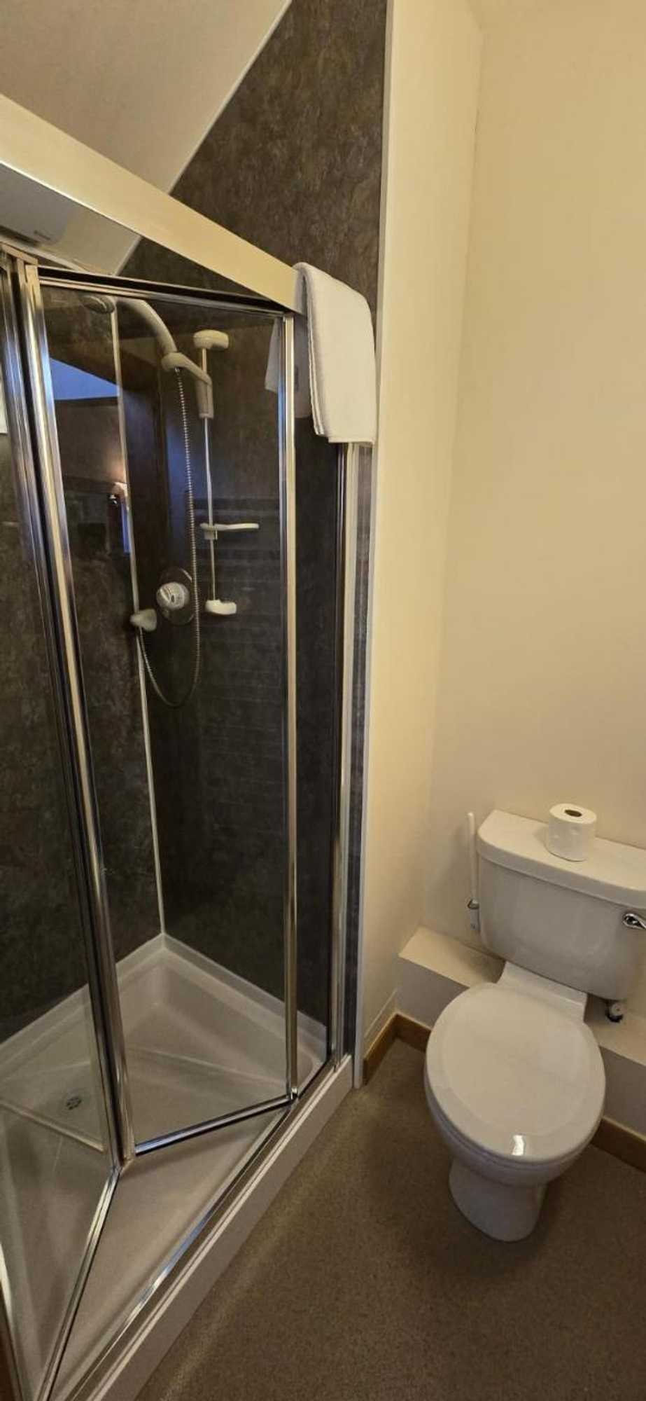 Gift card for The Red Lion Tavern