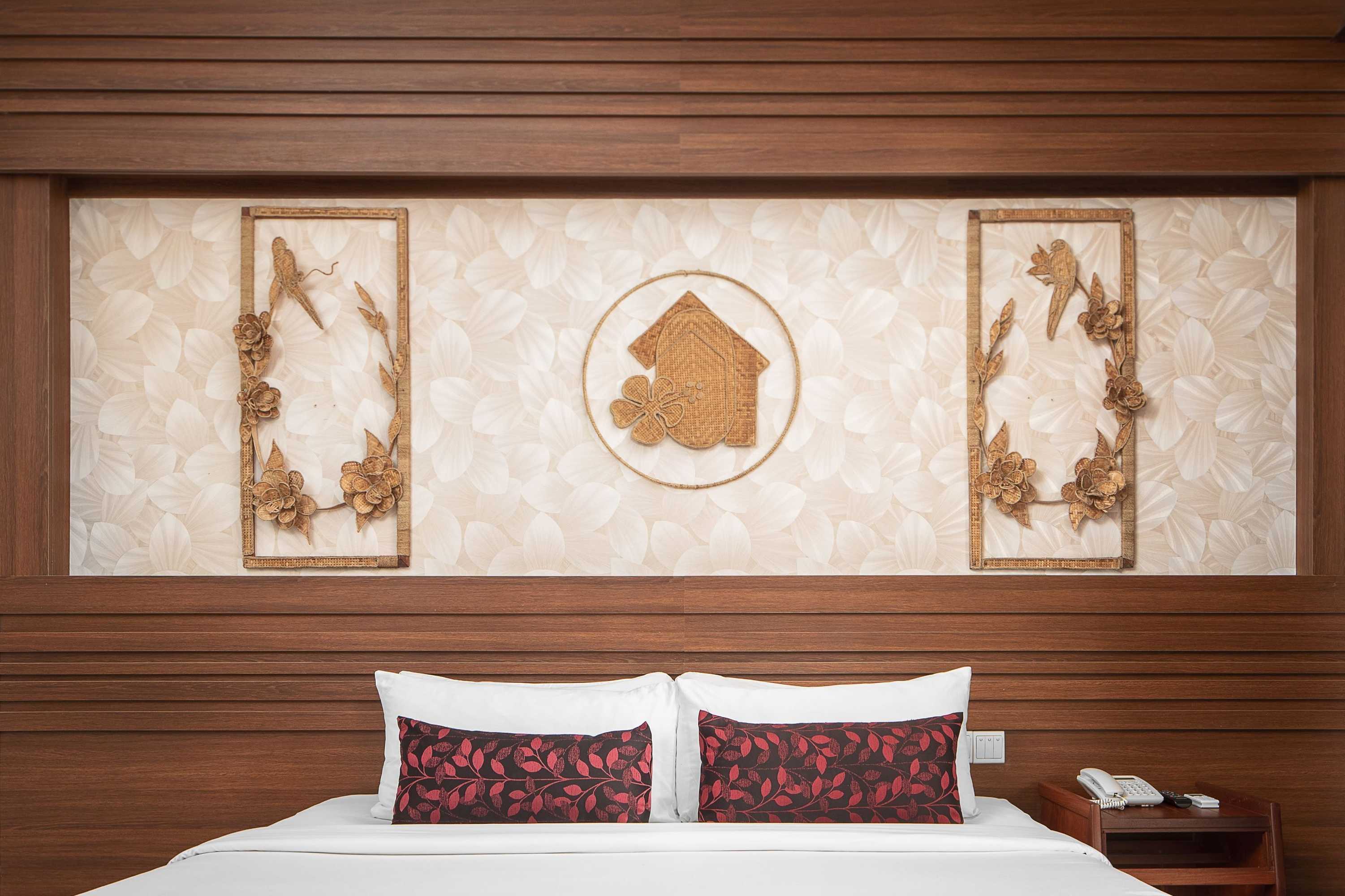 Gift card for Ohana Phnom Penh Palace Hotel Gift card for Ohana Phnom Penh Palace Hotel