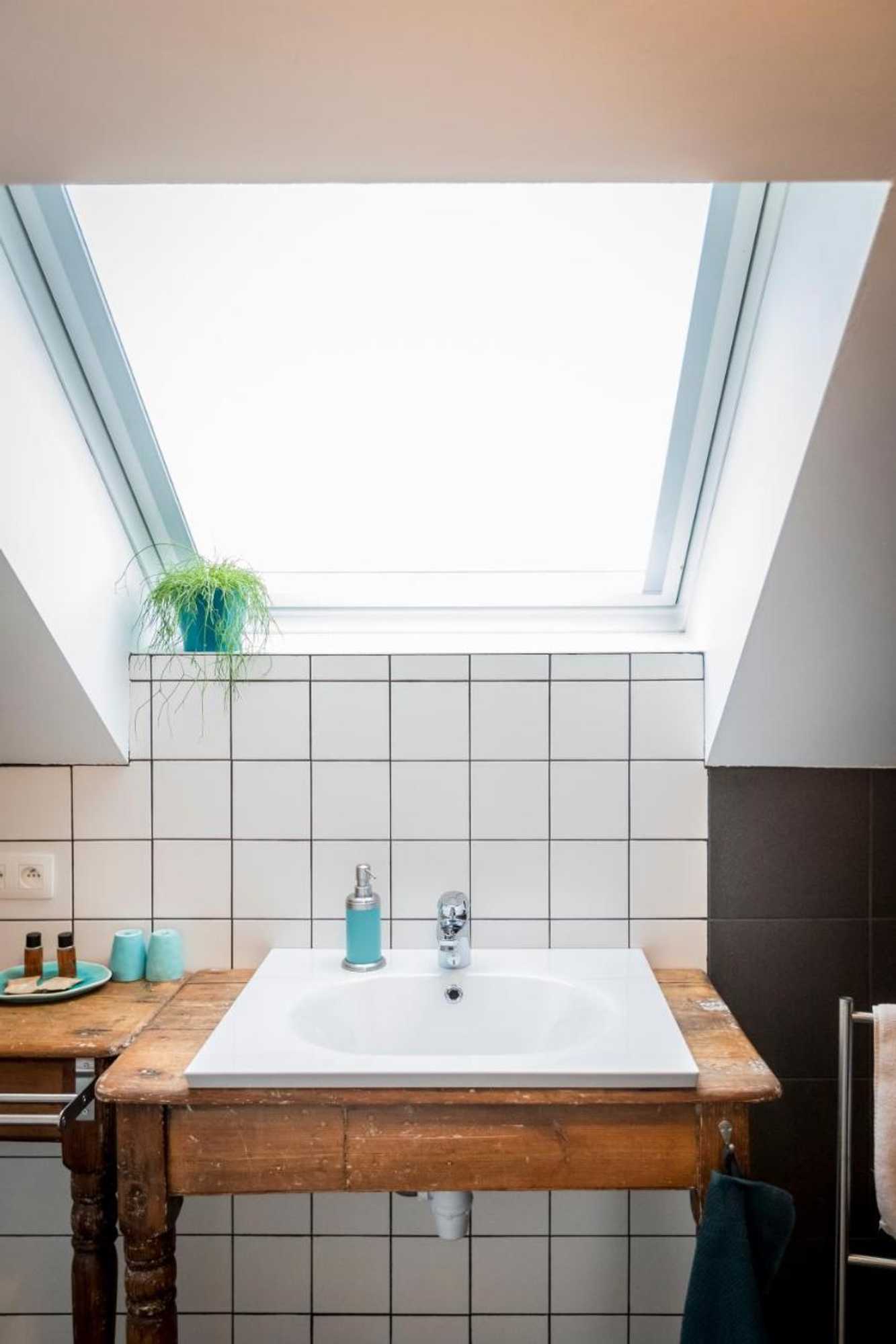 Gift card for B&b Art.14