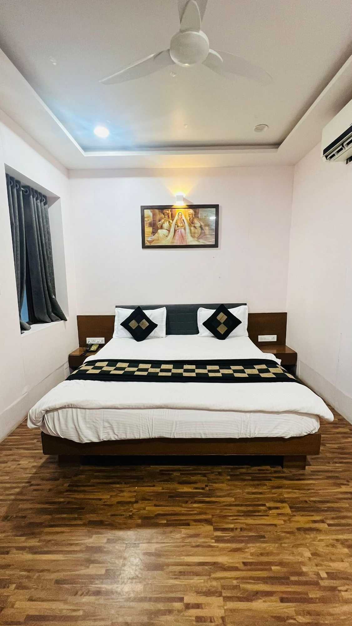 Gift card for Hotel Mount View By Kasbah Group Gift card for Hotel Mount View By Kasbah Group