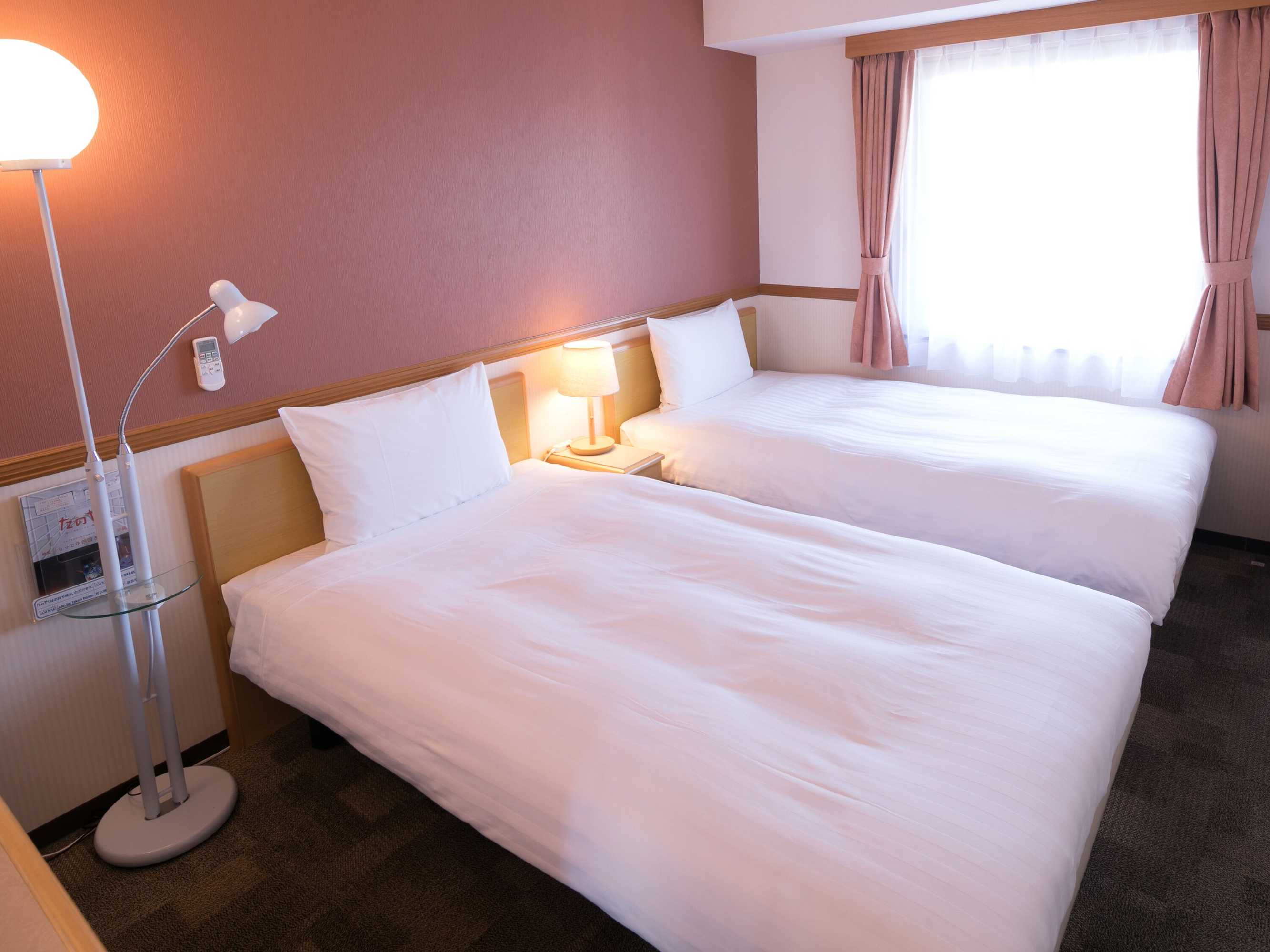 Gift card for Toyoko Inn Tsuchiura Station Higashi Gift card for Toyoko Inn Tsuchiura Station Higashi