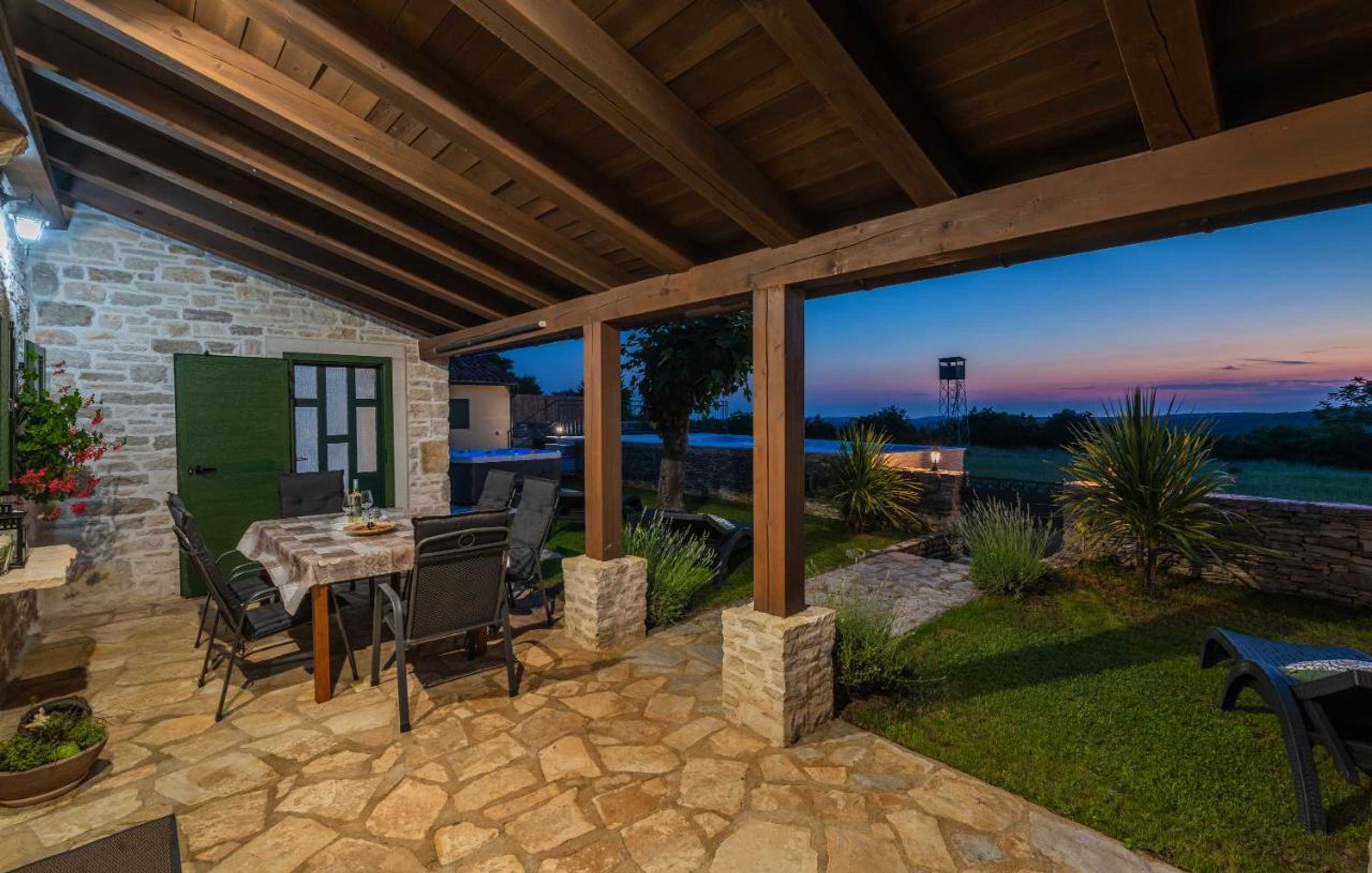 Gift card for House Villa Ana Rita