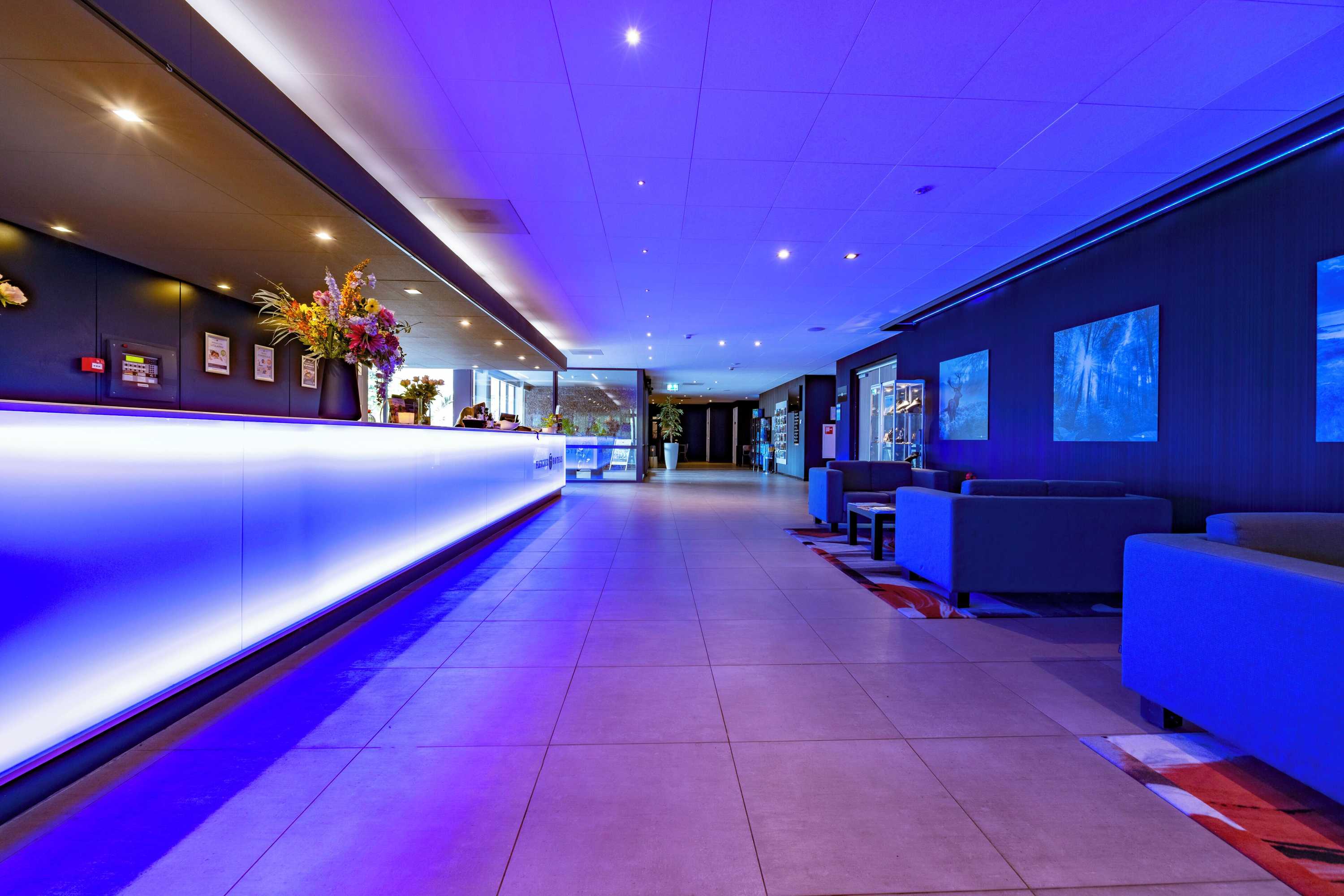 Gift card for Fletcher Hotel - Restaurant Teugel Uden - Veghel Gift card for Fletcher Hotel - Restaurant Teugel Uden - Veghel