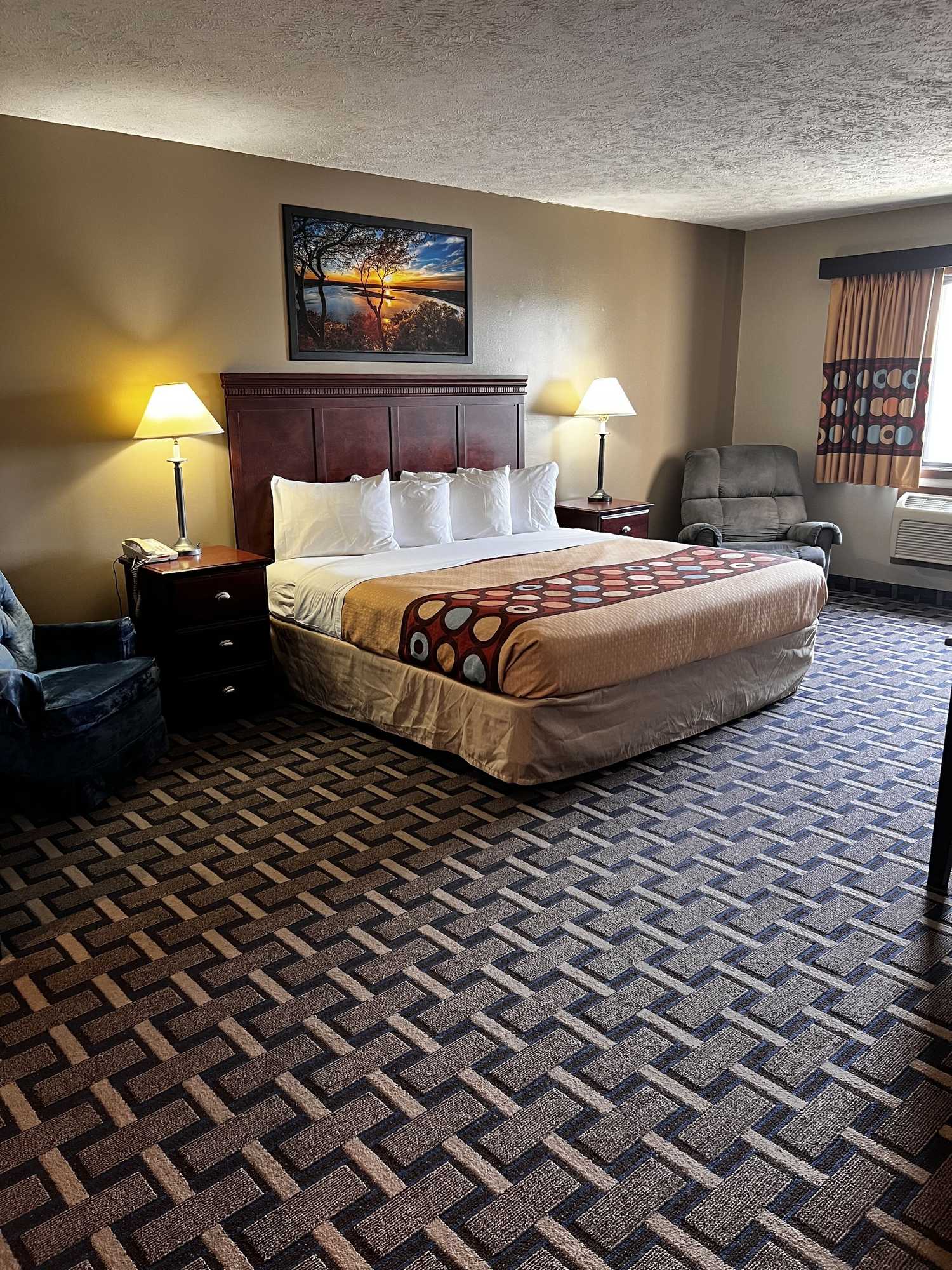Gift card for Sky Lodge Inn & Suites Gift card for Sky Lodge Inn & Suites