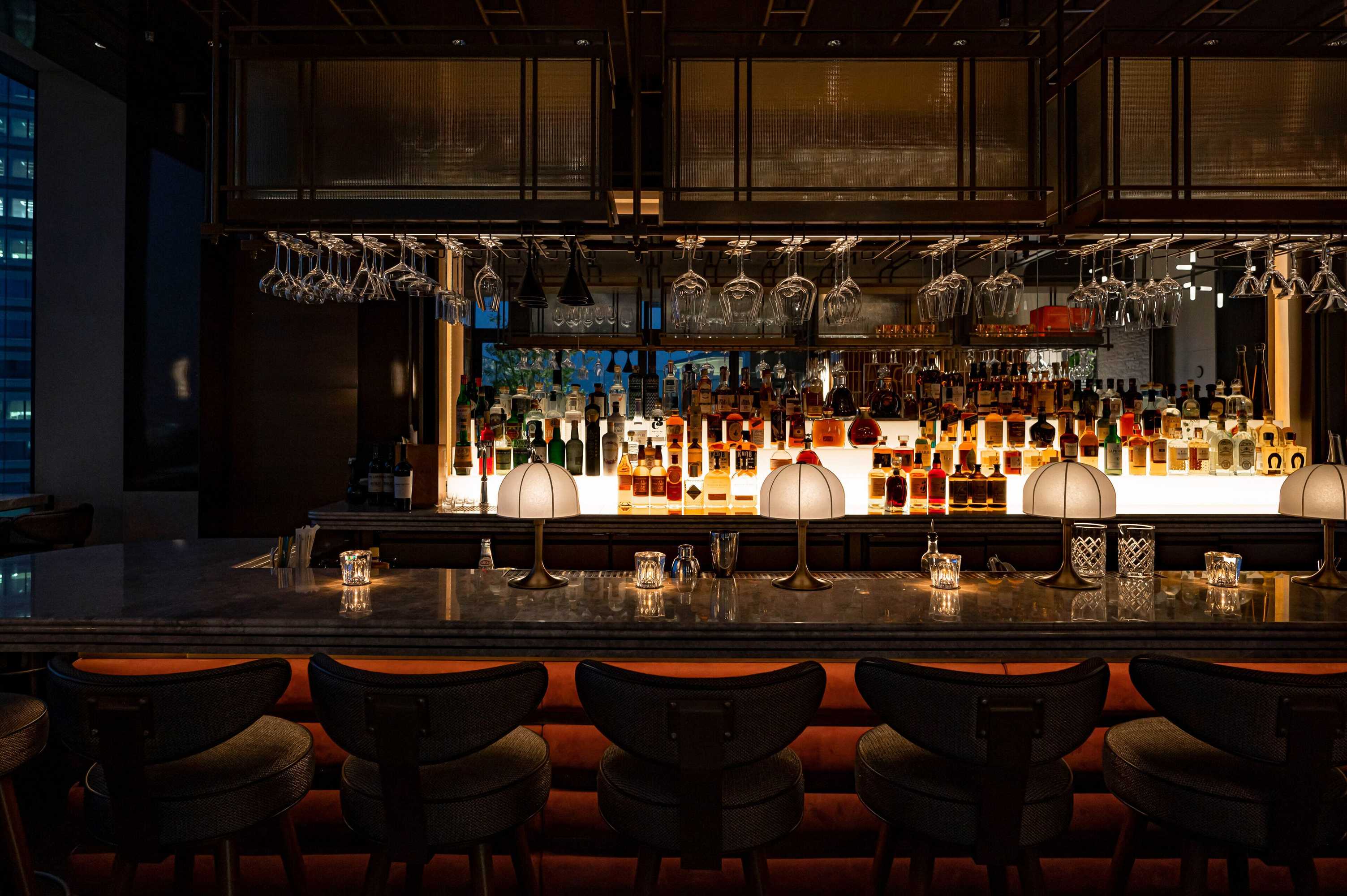 Gift card for Kimpton Shinjuku Tokyo by Ihg Gift card for Kimpton Shinjuku Tokyo by Ihg