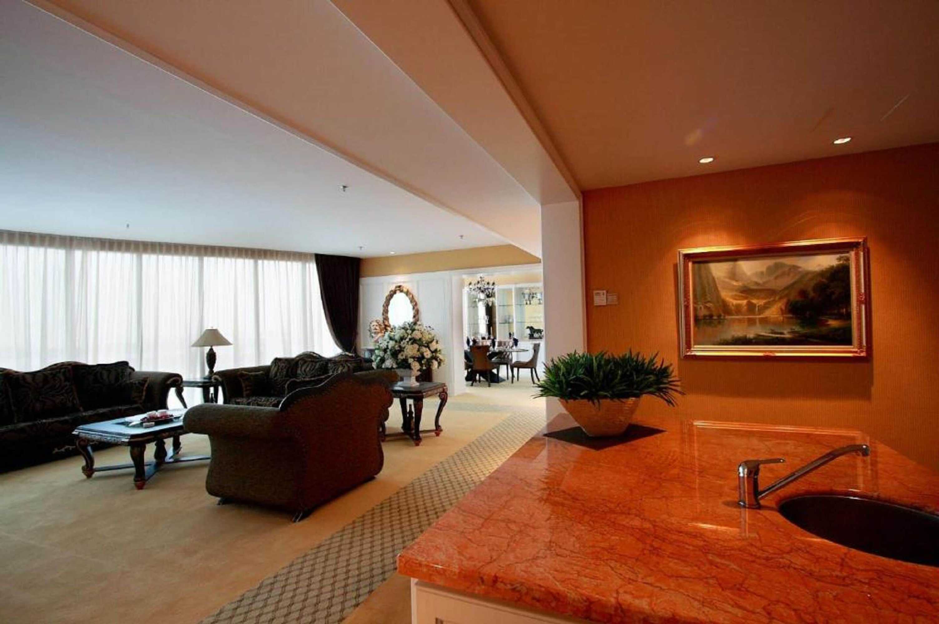 Gift card for Grand Paragon Hotel Johor Bahru Gift card for Grand Paragon Hotel Johor Bahru