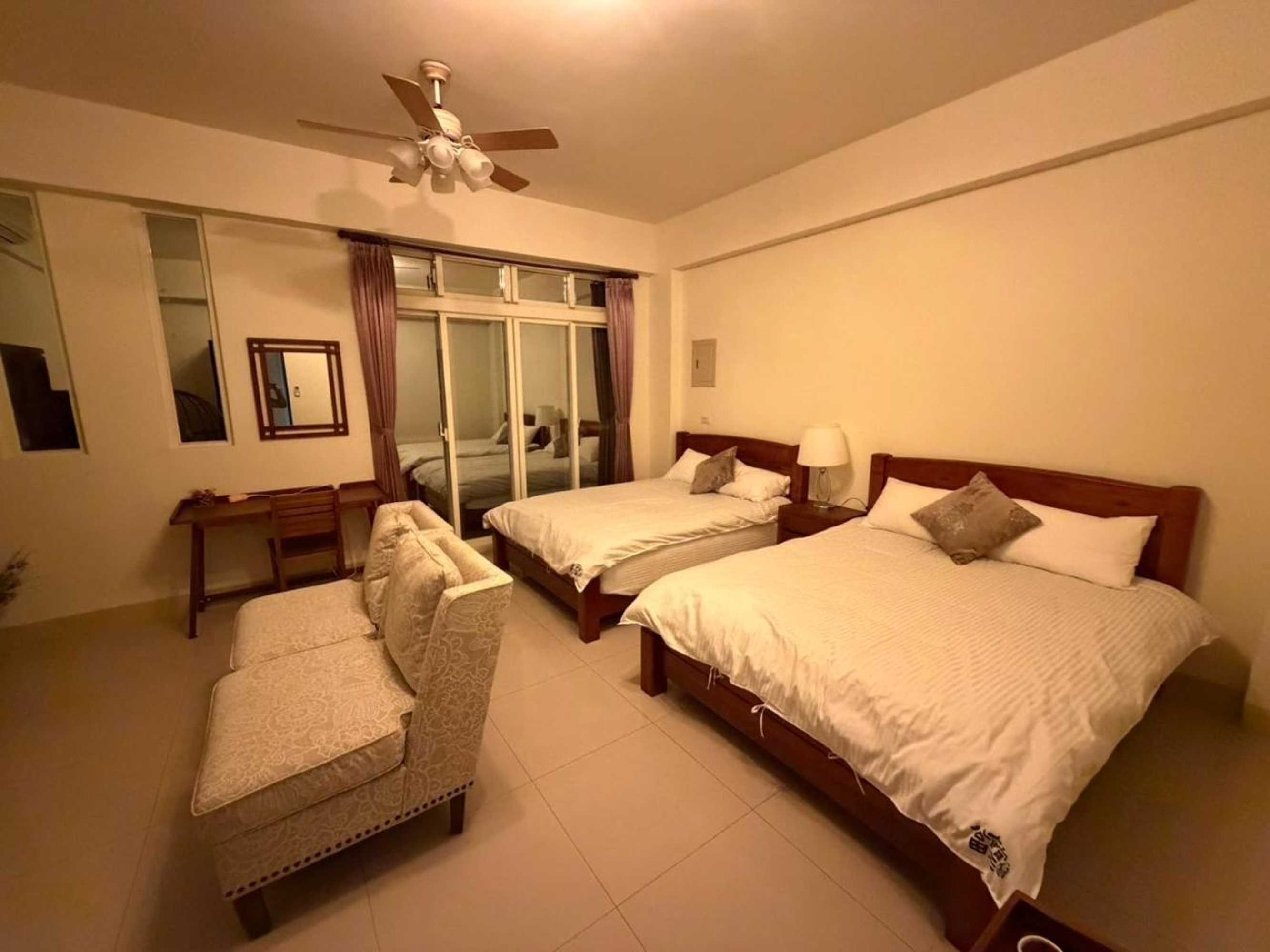 Gift card for Emerald Grange