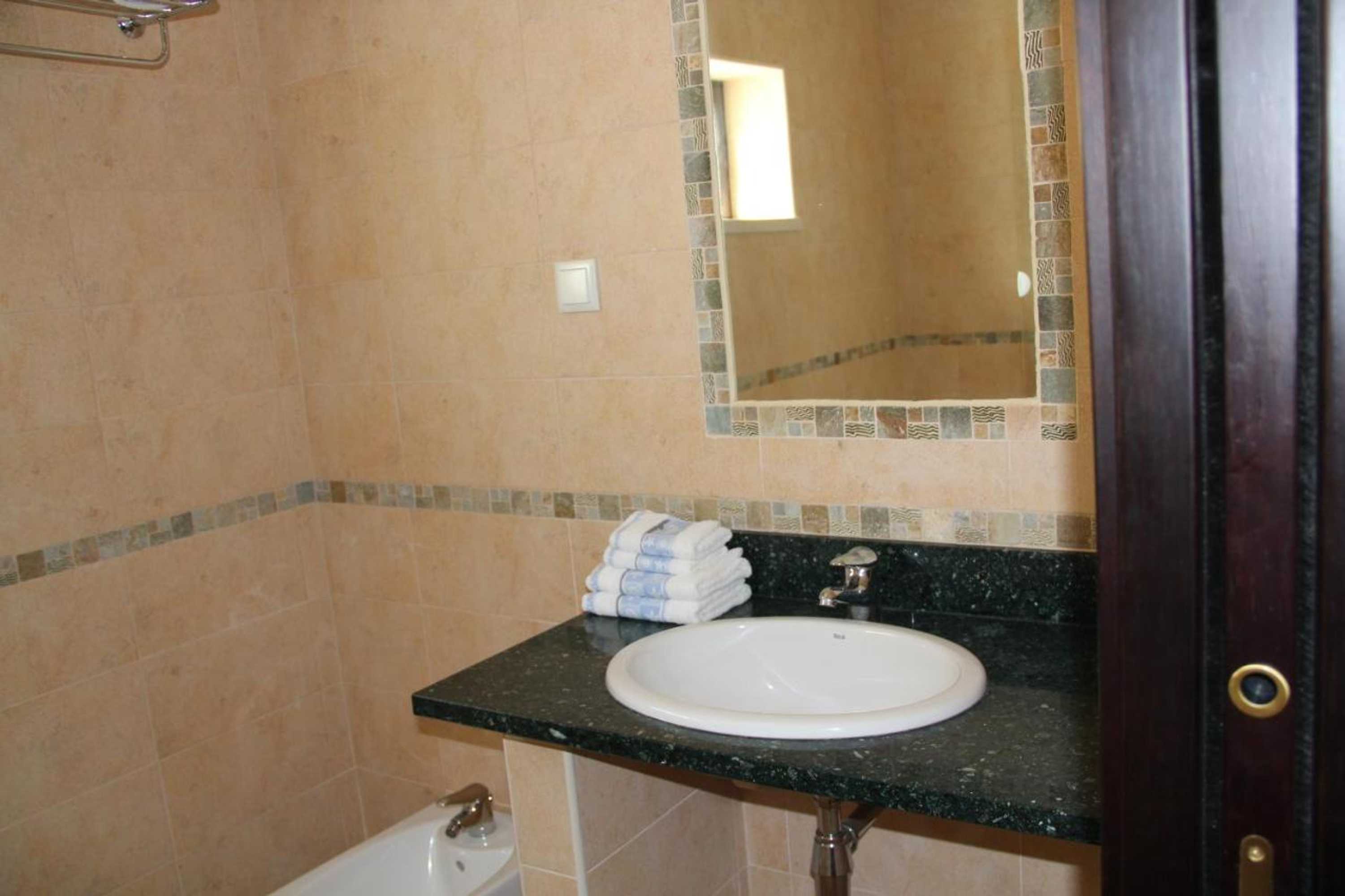 Gift card for Quinta Do Sobral