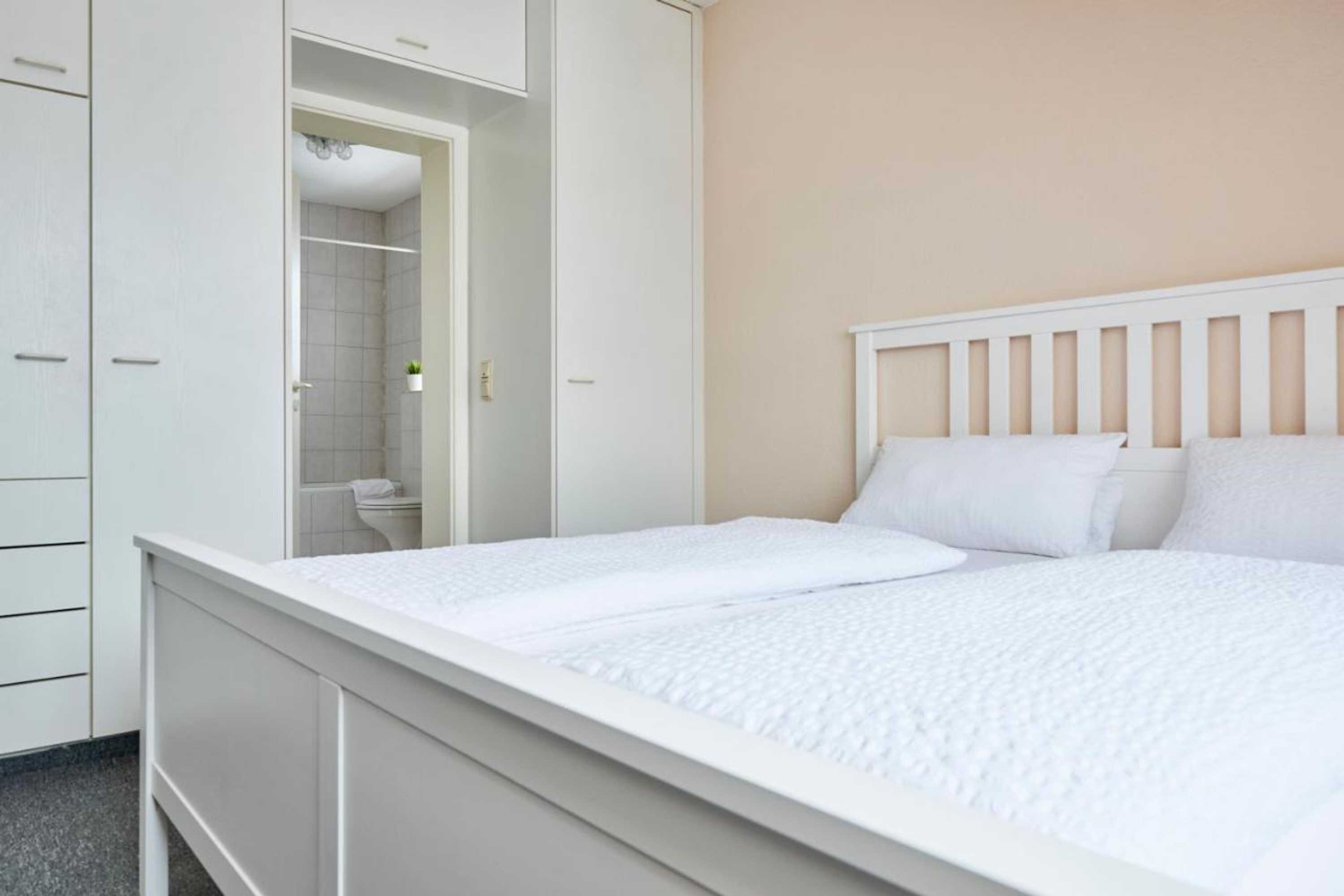 Gift card for Hotel Asslar