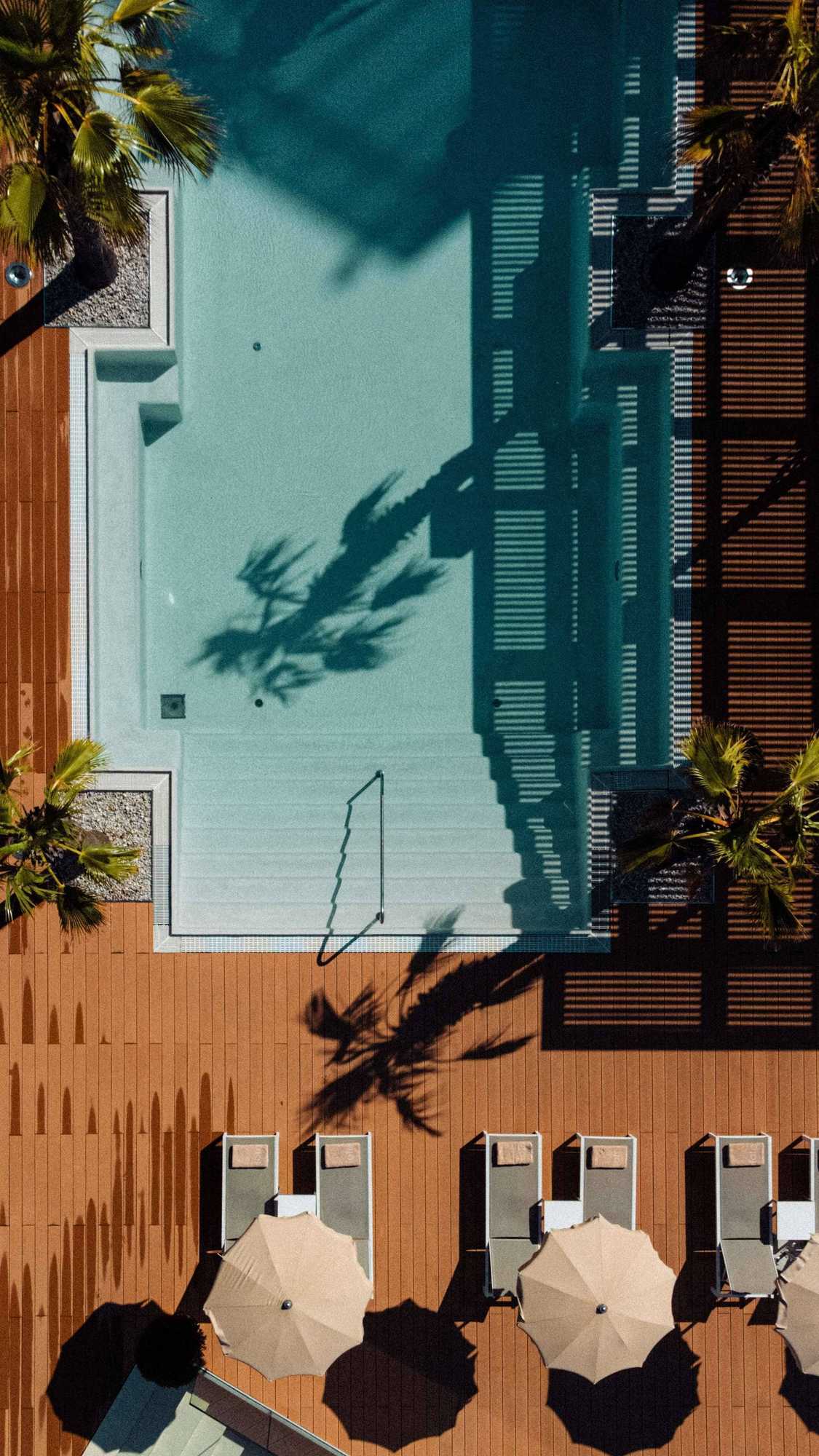 Gift card for Radisson Blu Resort & Spa, Split