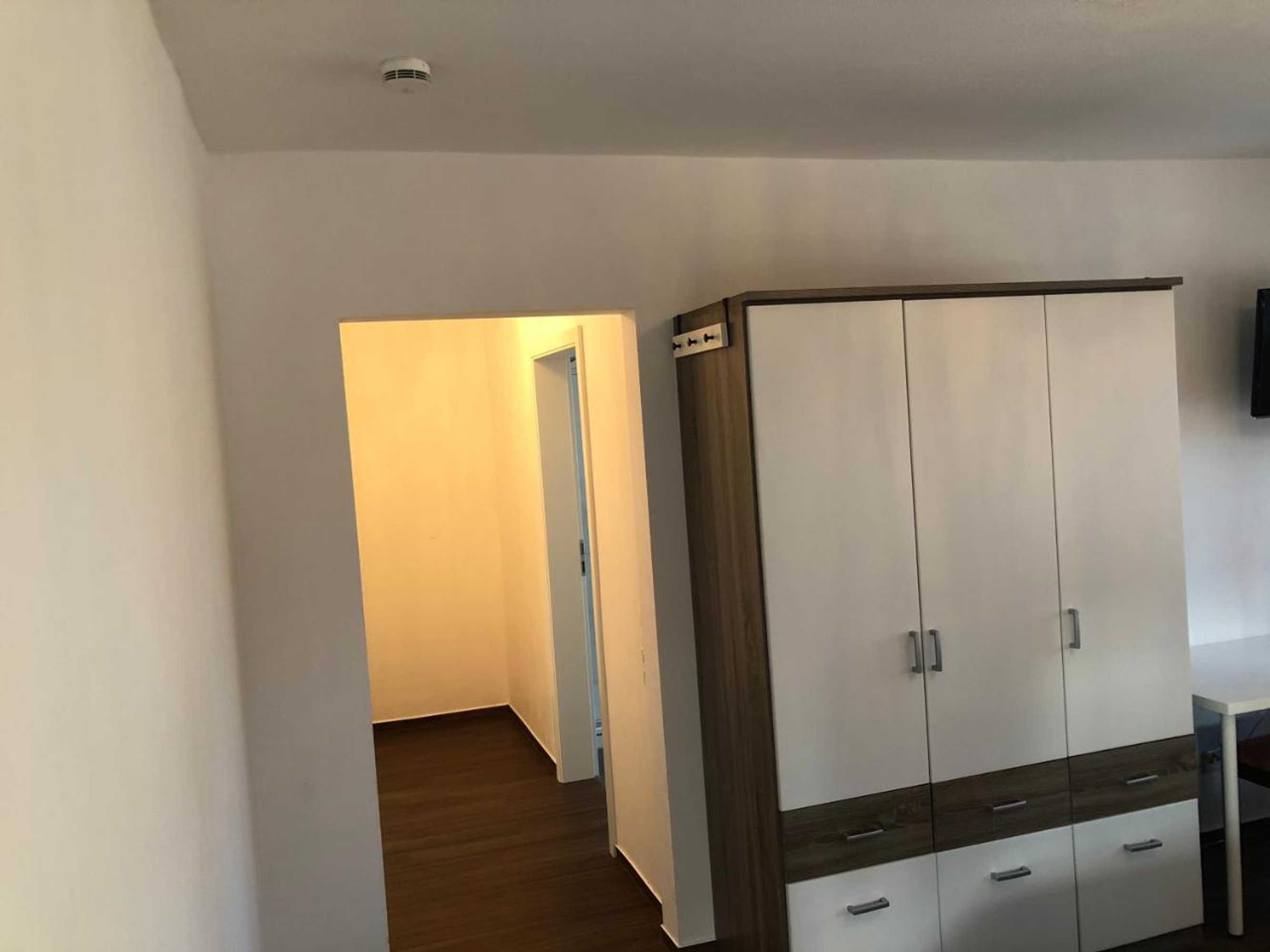 Gift card for Hotel Restaurant Dalmacija