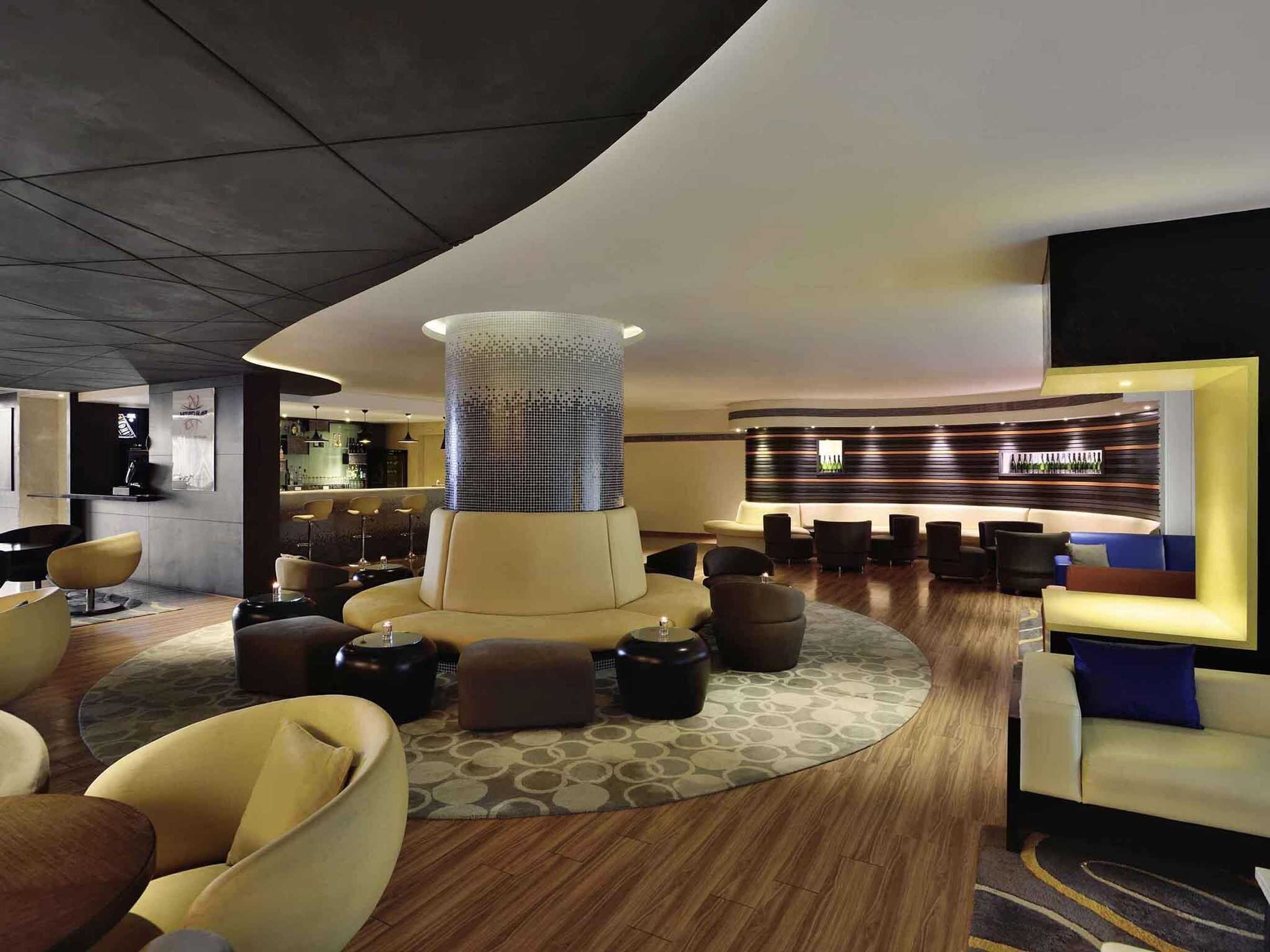 Gift card for Novotel Imagicaa Khopoli