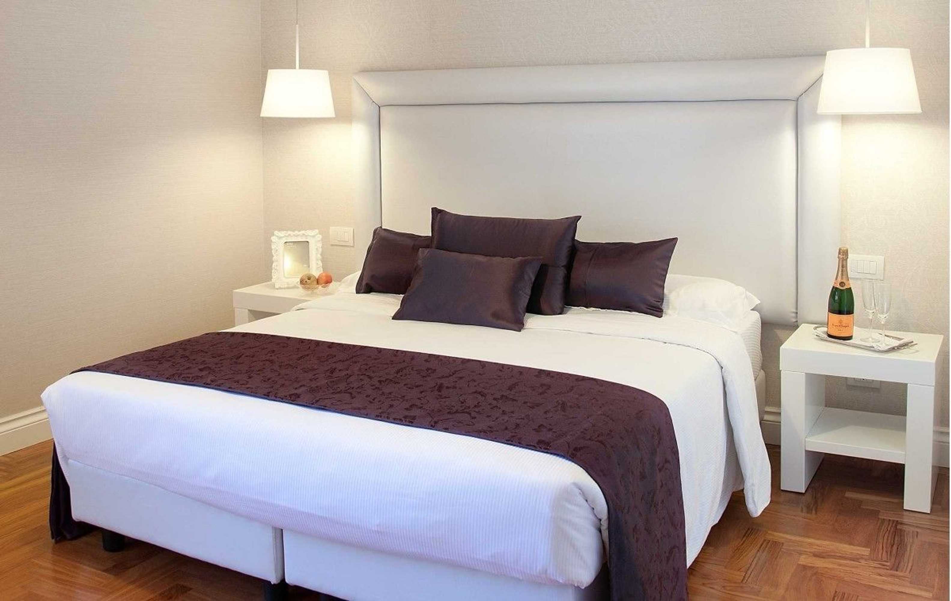 Gift card for La Villetta Suite Gift card for La Villetta Suite