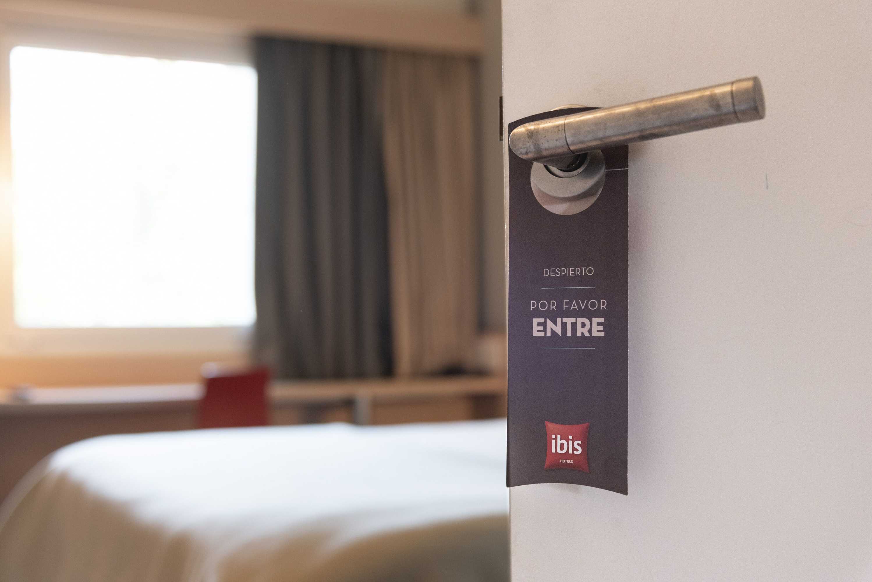 Gift card for Ibis Pilar Gift card for Ibis Pilar
