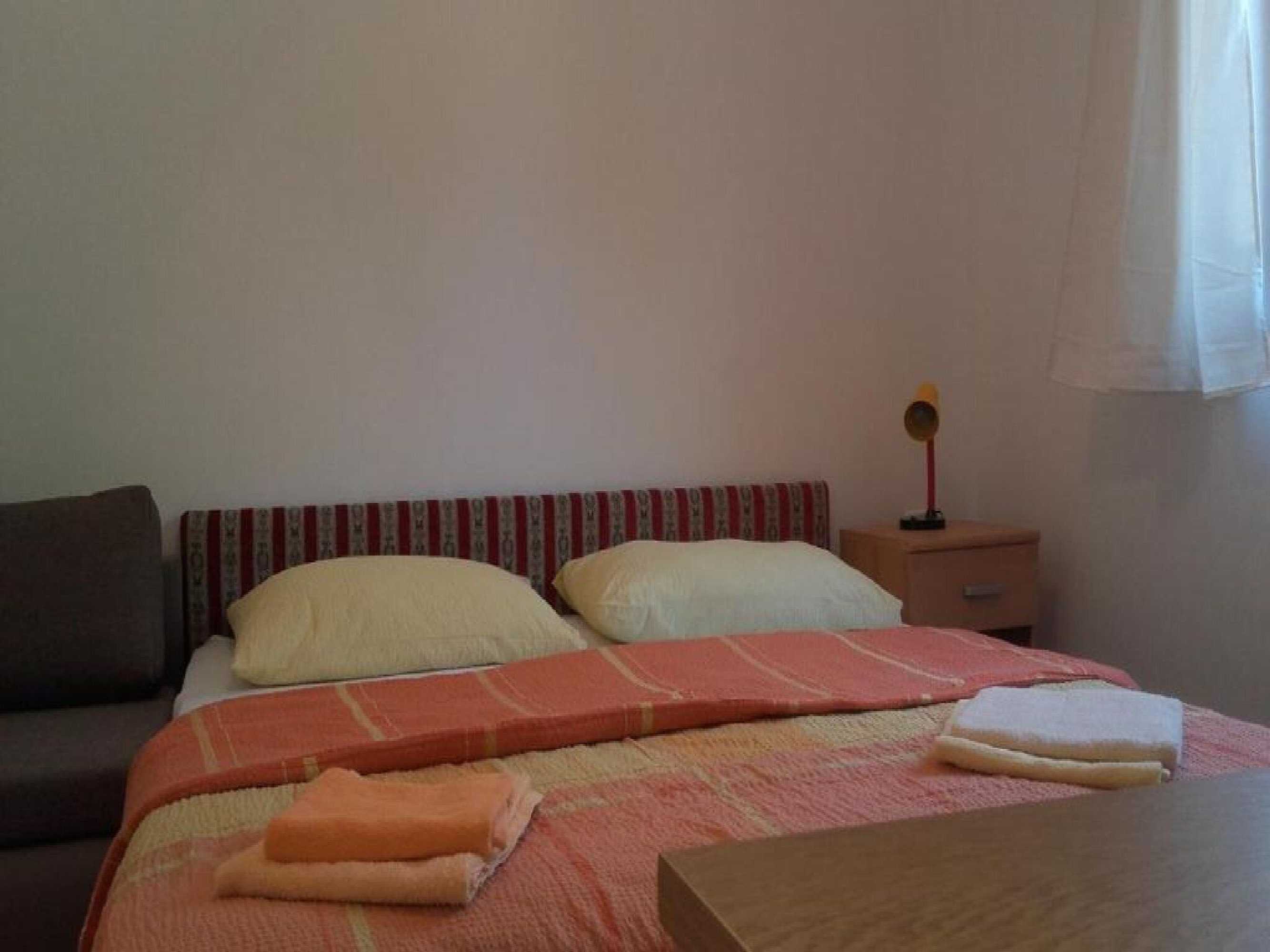 Gift card for Apartments Smilje & Maslina