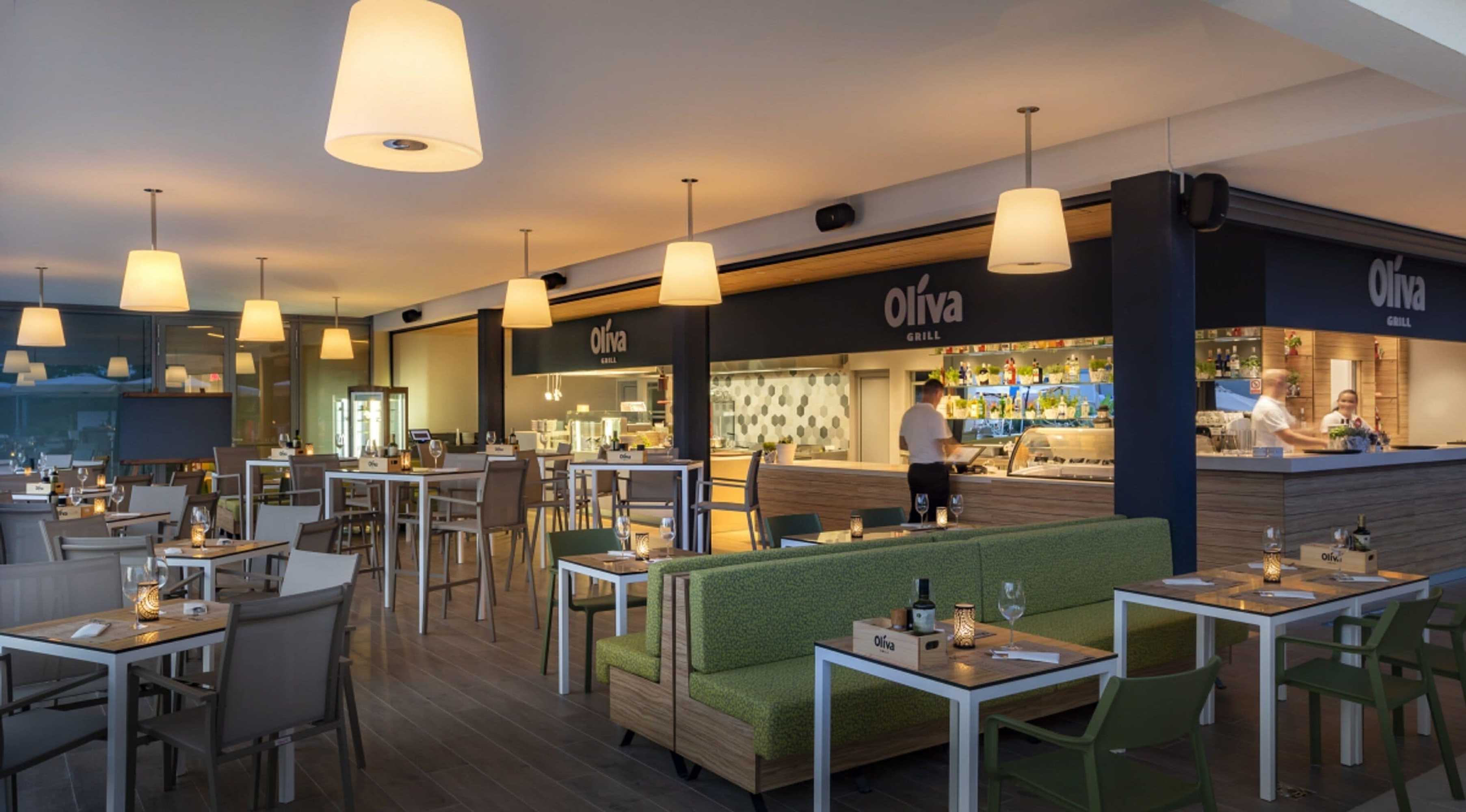 Gift card for Valamar Parentino Hotel