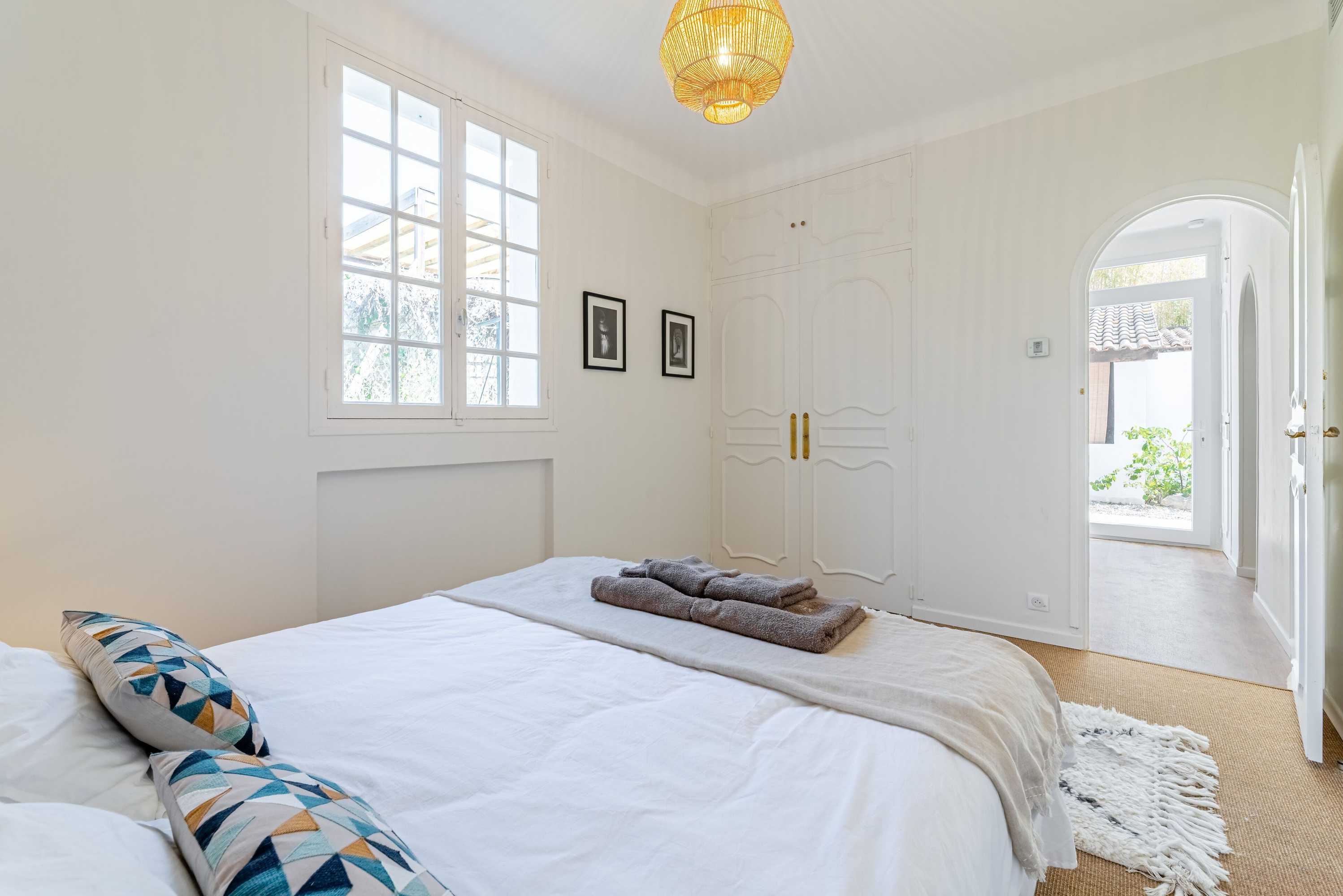 Gift card for Domaine Maraspar Cassis