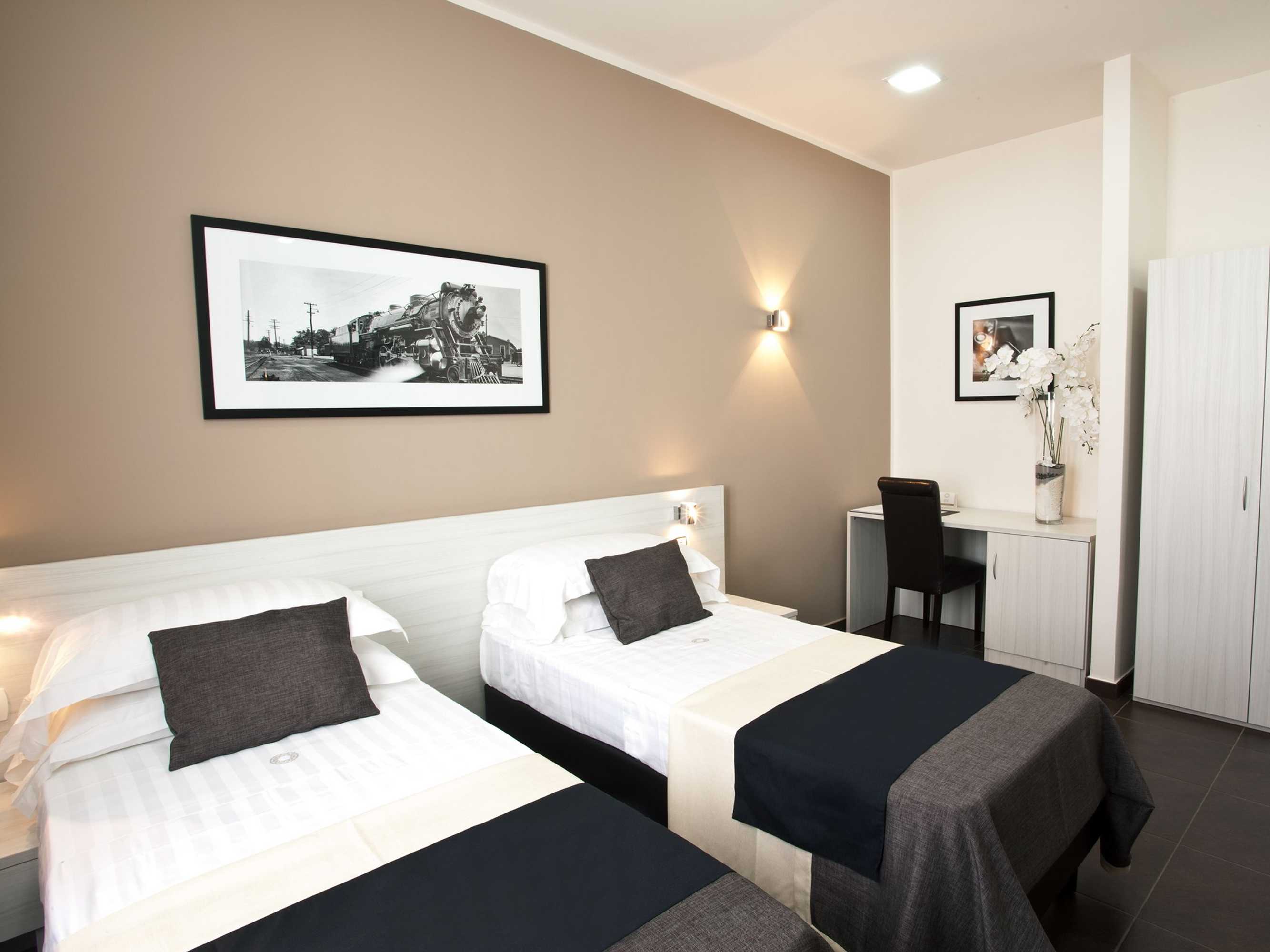 Gift card for Stelle Hotel The Businest Gift card for Stelle Hotel The Businest