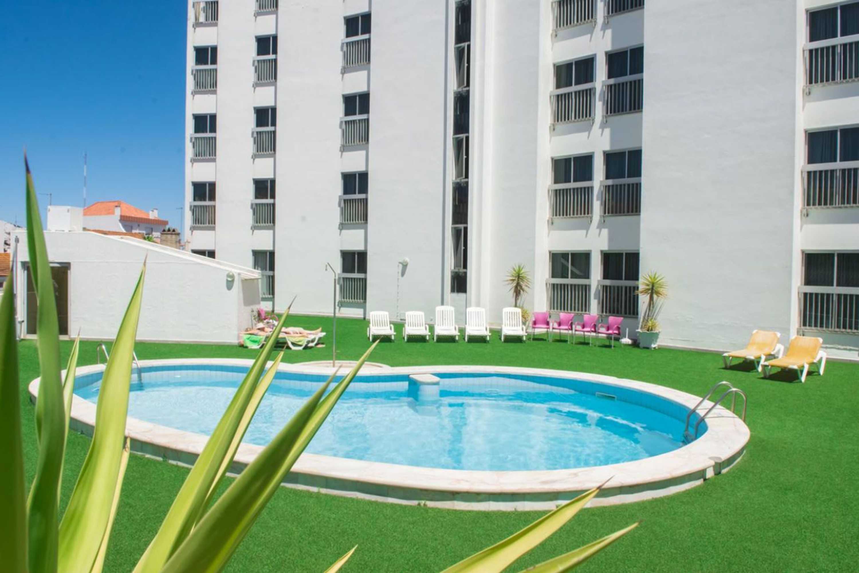 Gift card for Hotel Cristal Caldas Gift card for Hotel Cristal Caldas