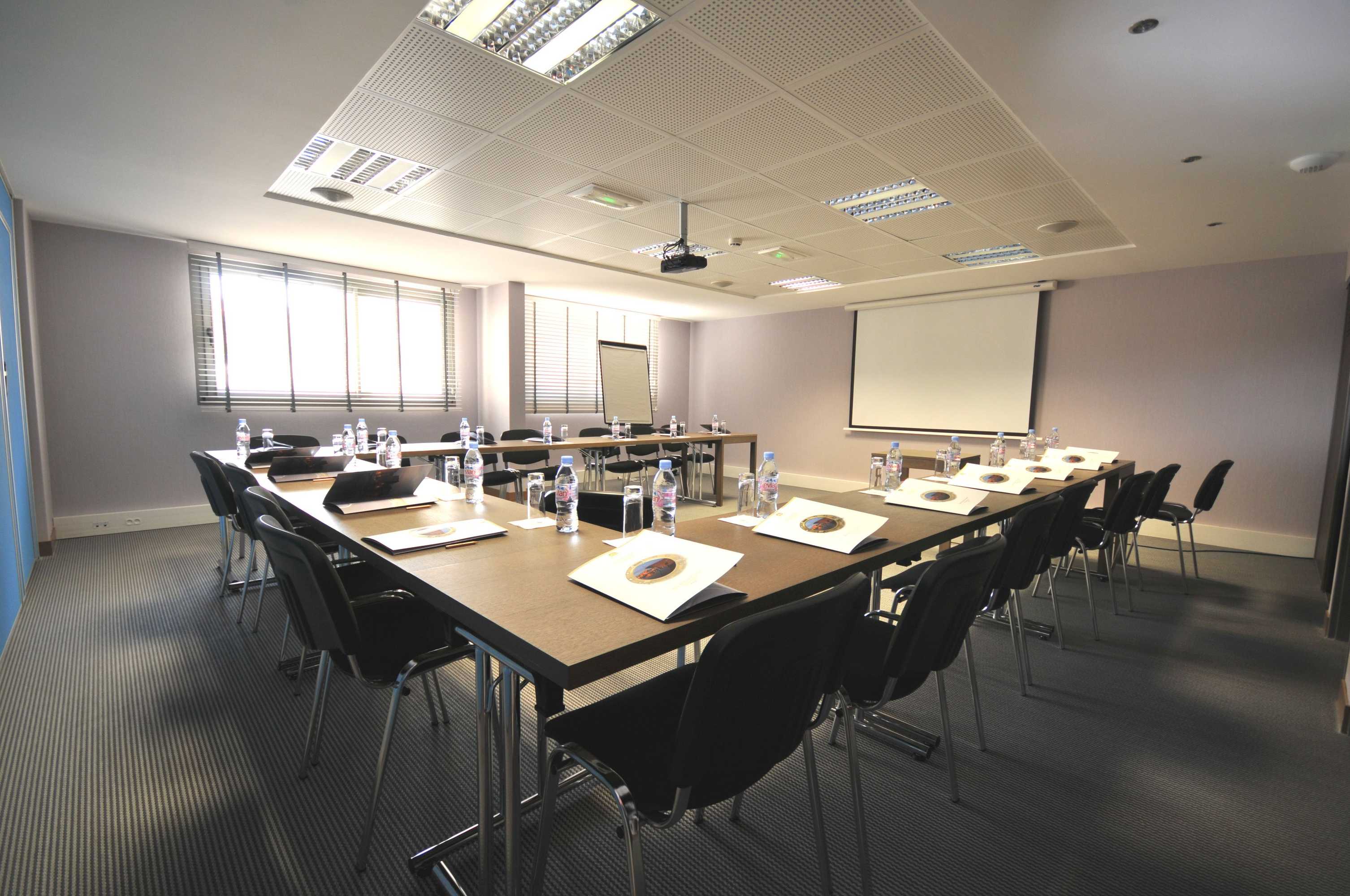 Gift card for Best Western Premier Hotel Vieux Port