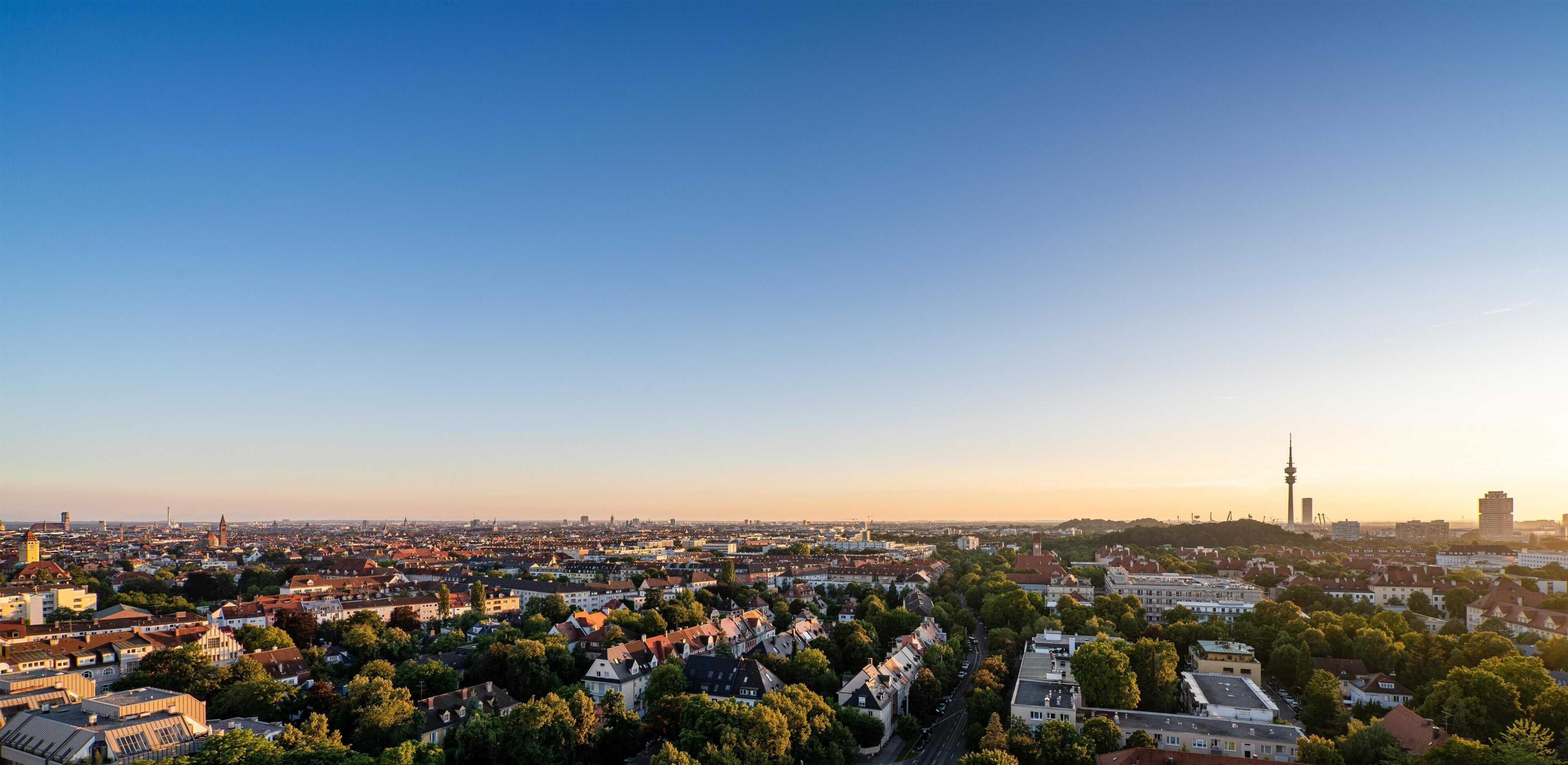 Gift card for Andaz Munich Schwabinger Tor, BY Hyatt Gift card for Andaz Munich Schwabinger Tor, BY Hyatt