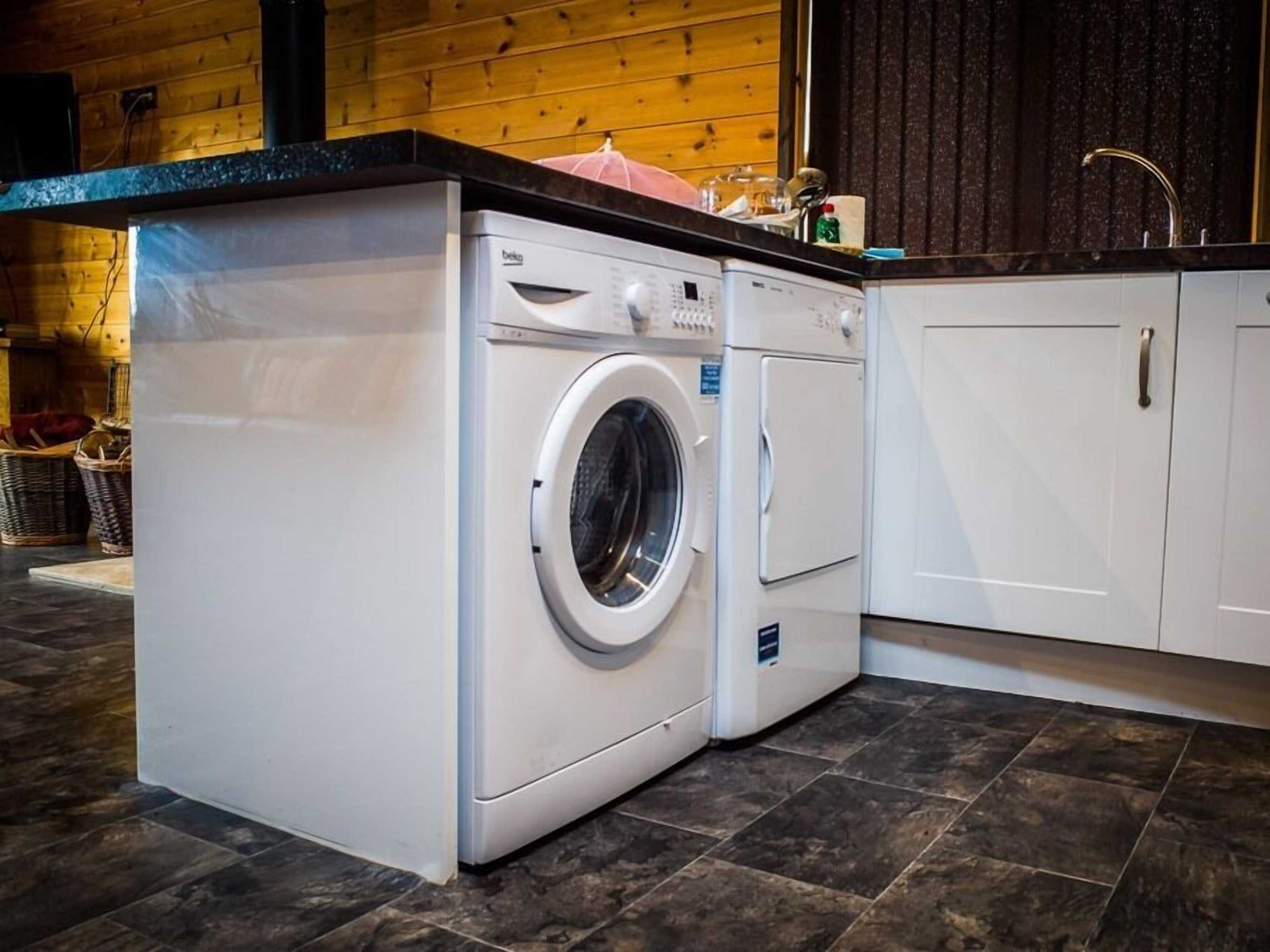 Gift card for New Forest Lodges