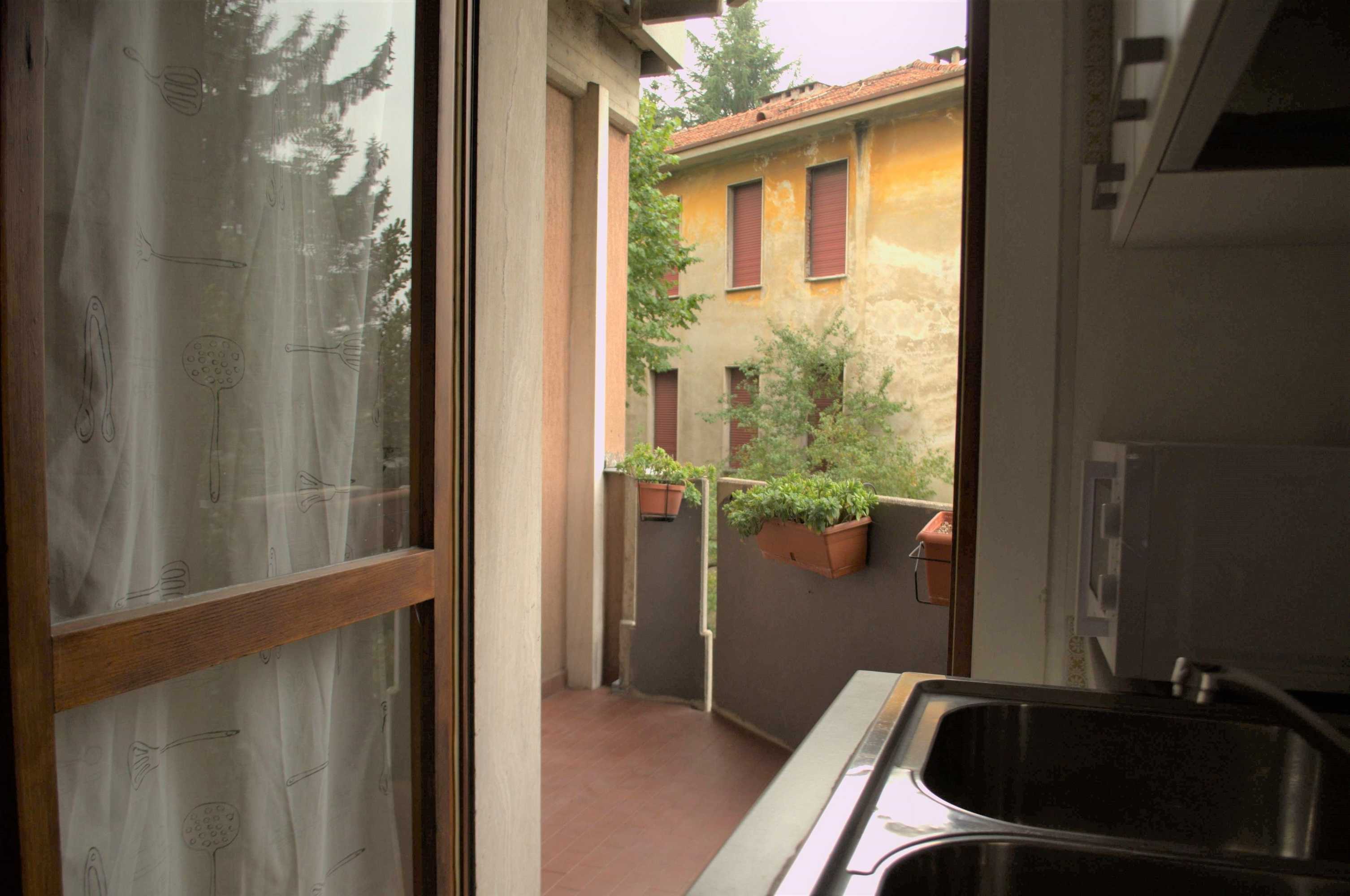 Gift card for Belsorrisovarese Elegance City Residence Private Parking -With Reservation- Gift card for Belsorrisovarese Elegance City Residence Private Parking -With Reservation-