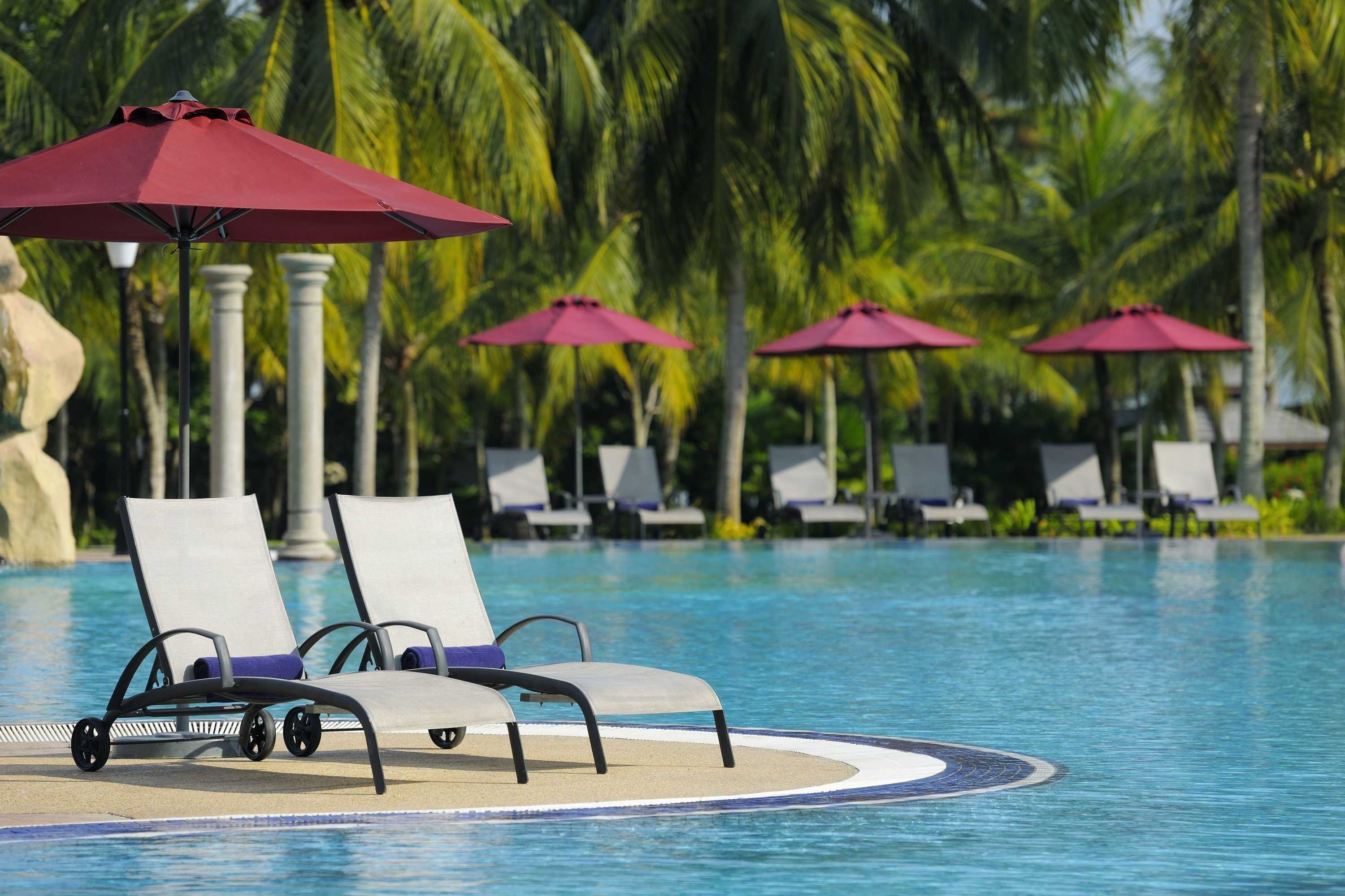 Gift card for Thistle Port Dickson Resort Gift card for Thistle Port Dickson Resort