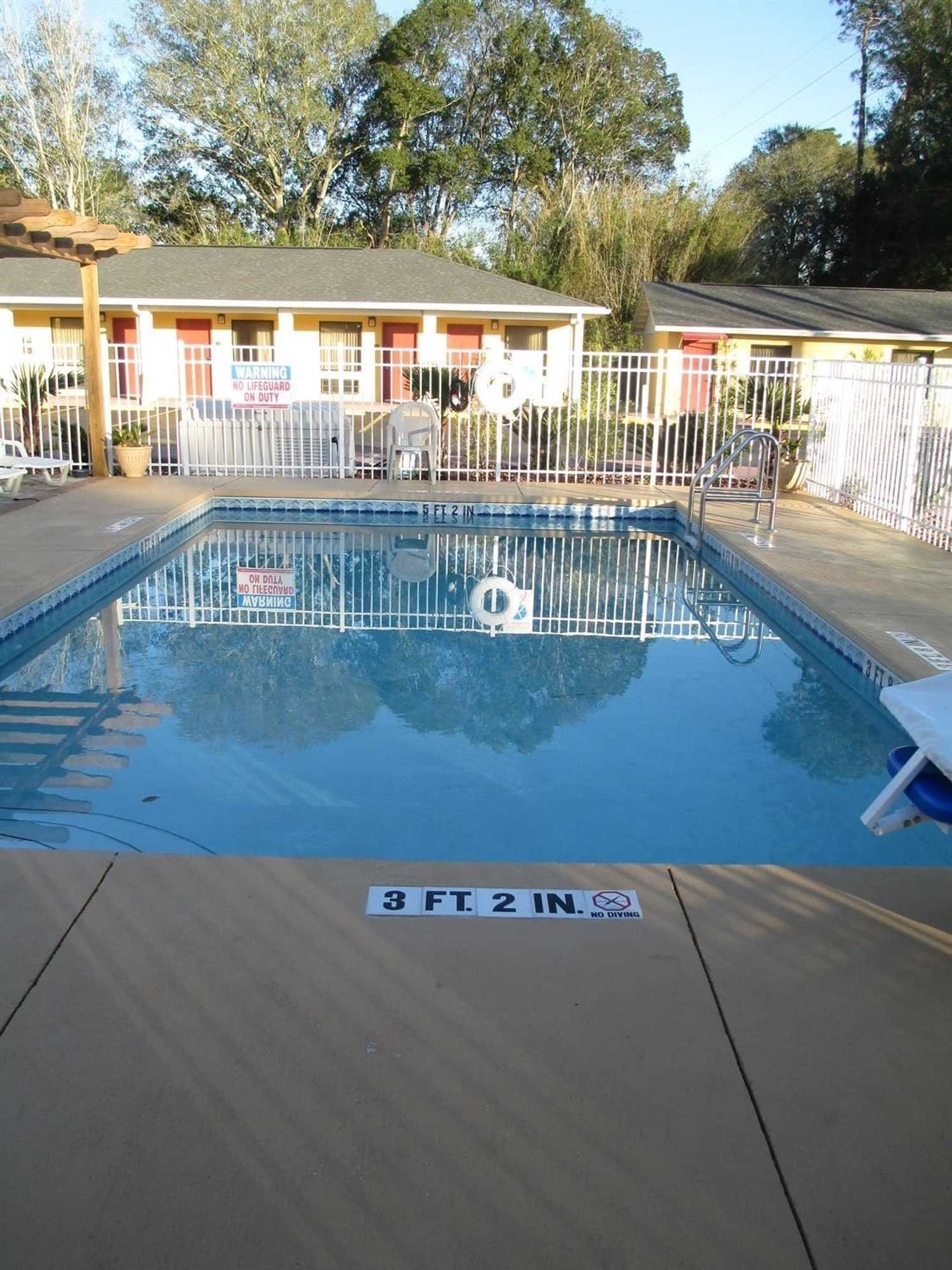 Gift card for Americas Best Value Inn Starke Gift card for Americas Best Value Inn Starke