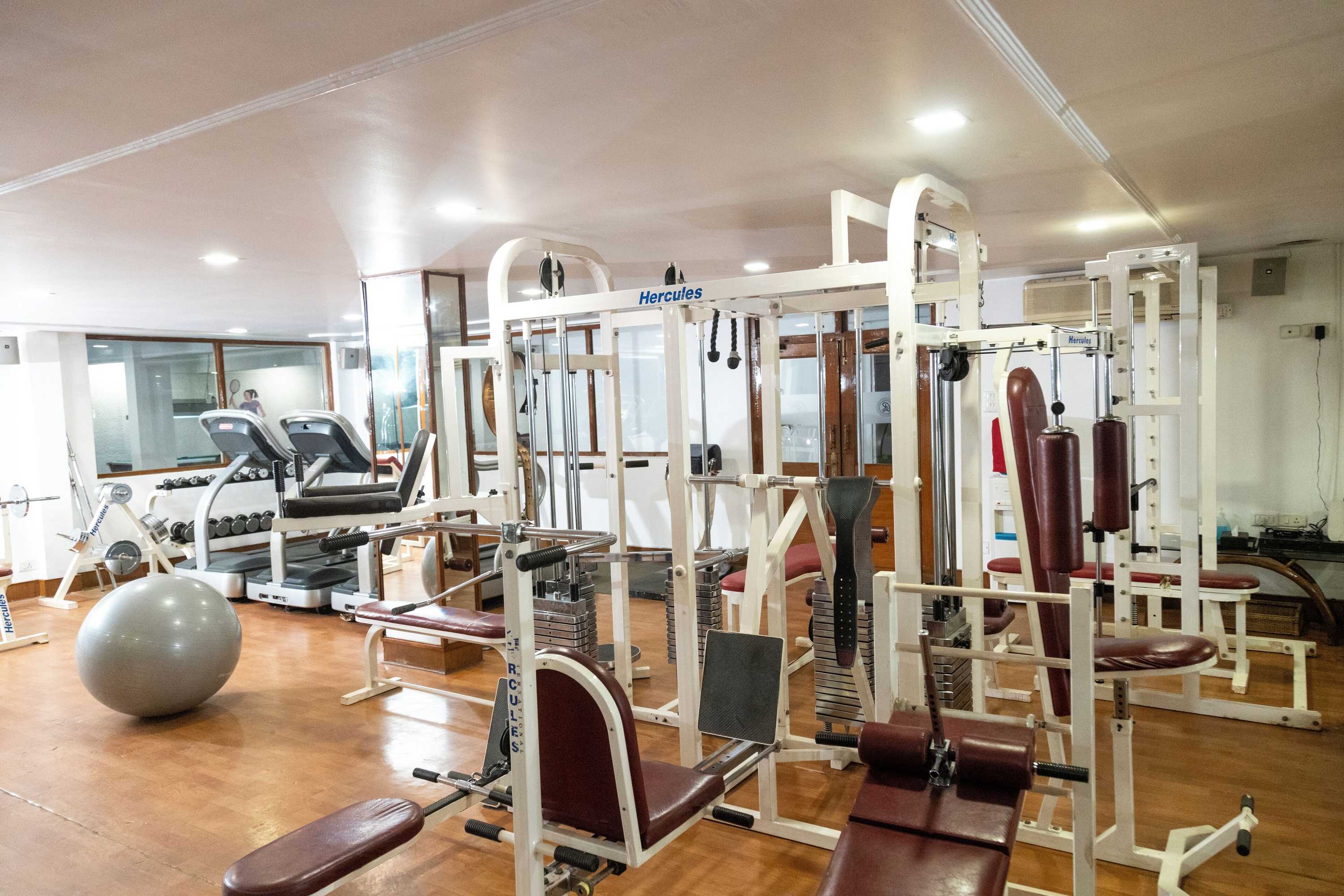 Gift card for Ramee Guestline Hotel Bangalore