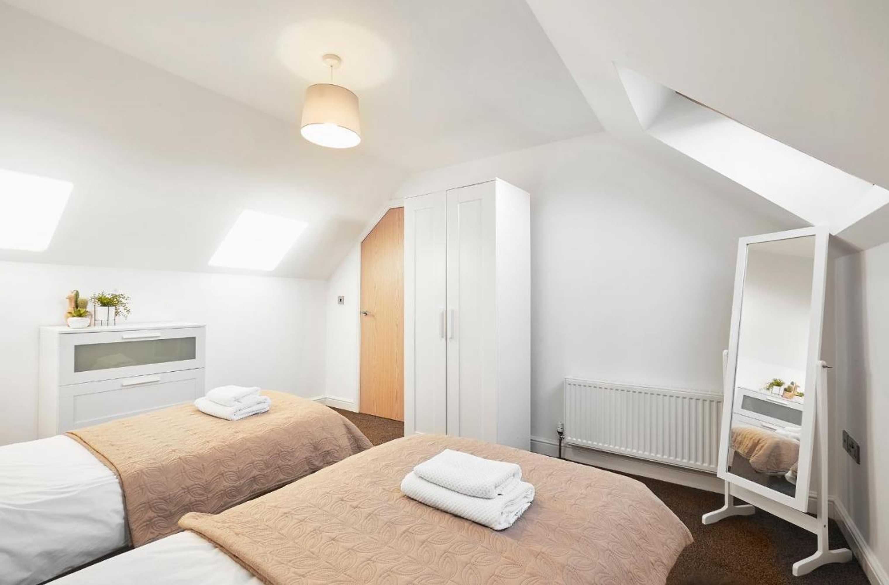 Gift card for Ambler Thorn Lodge