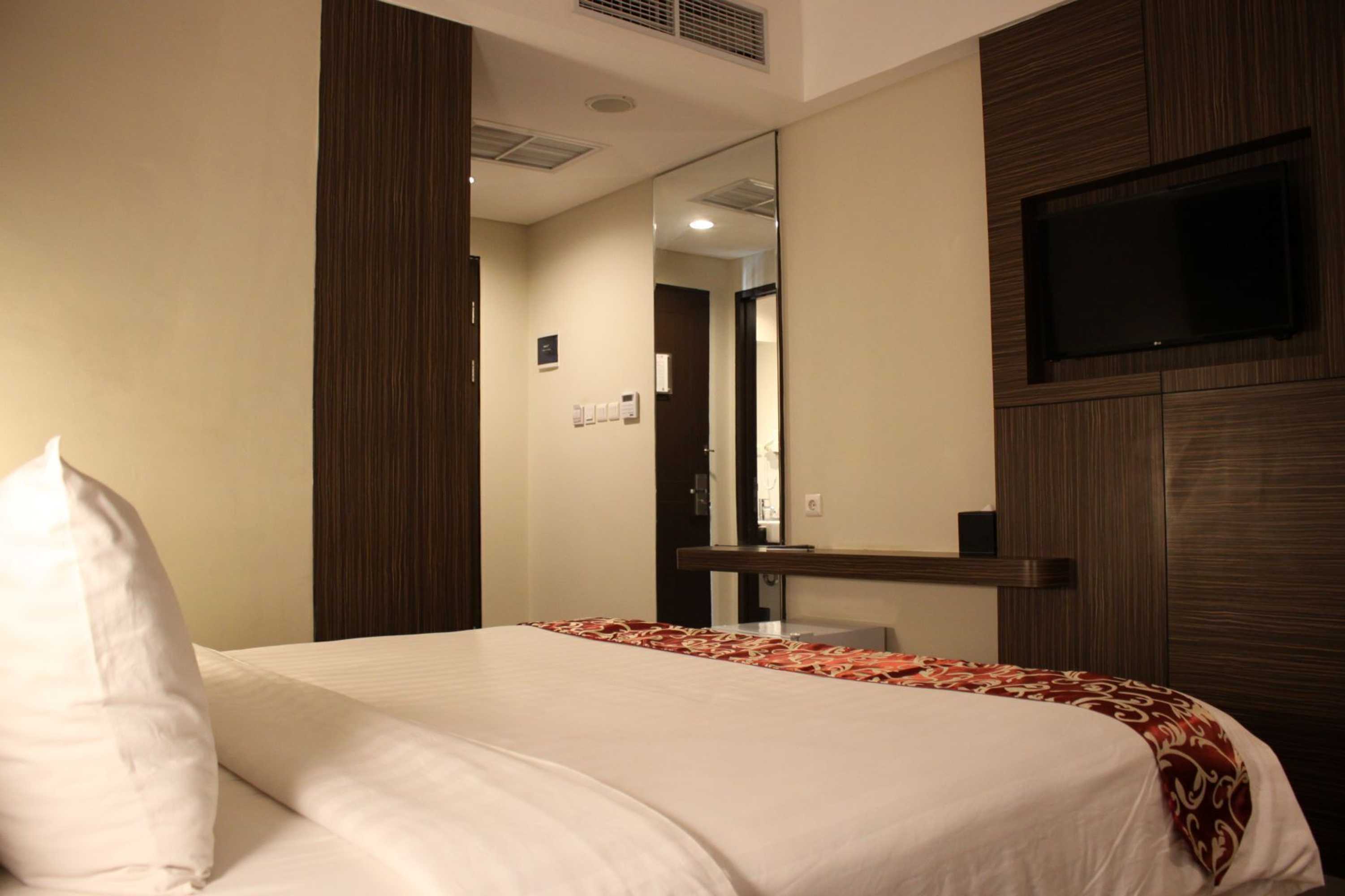 Gift card for Hotel Horison Gkb Gresik Gift card for Hotel Horison Gkb Gresik