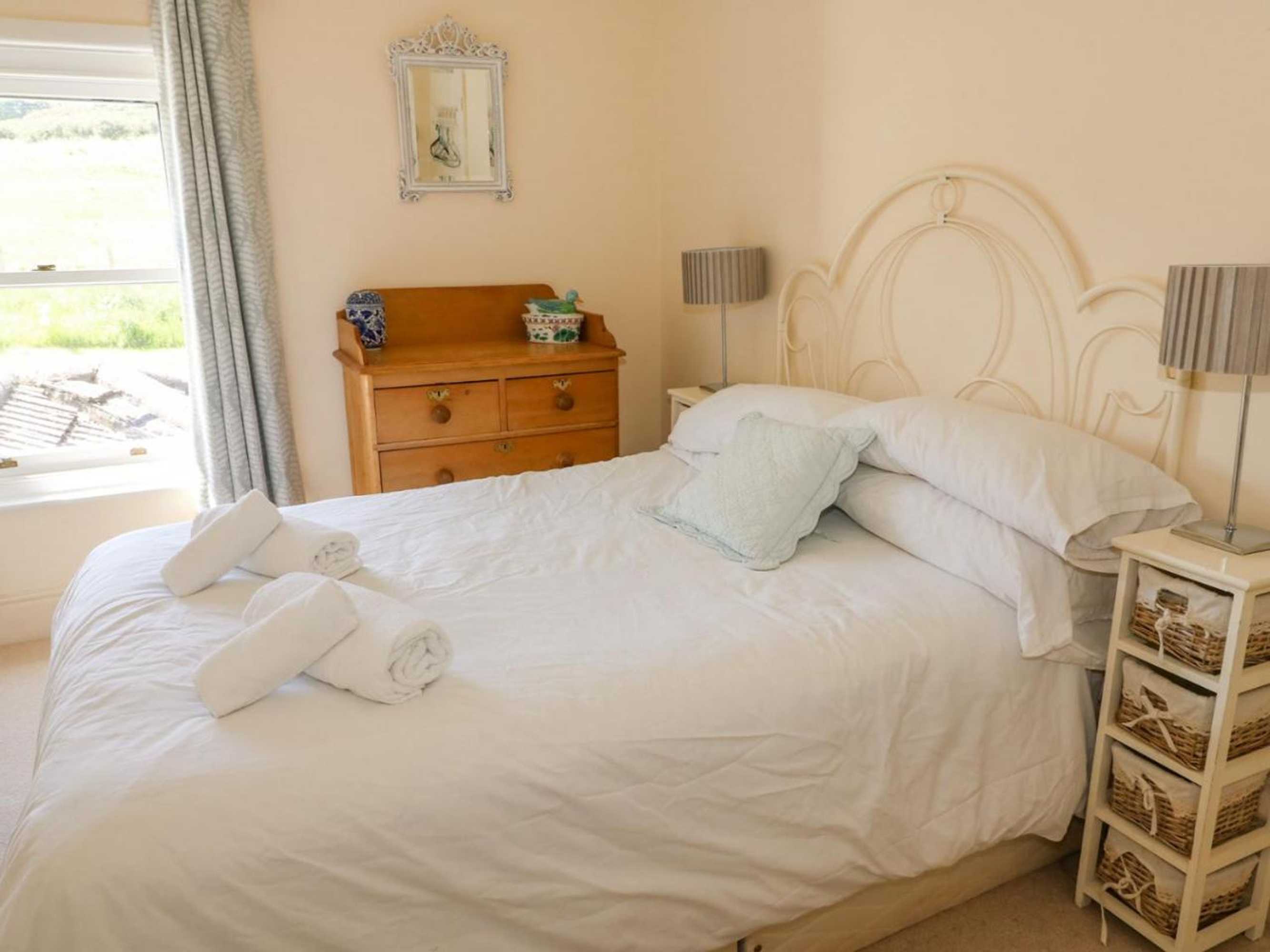 Gift card for Studland Cottage