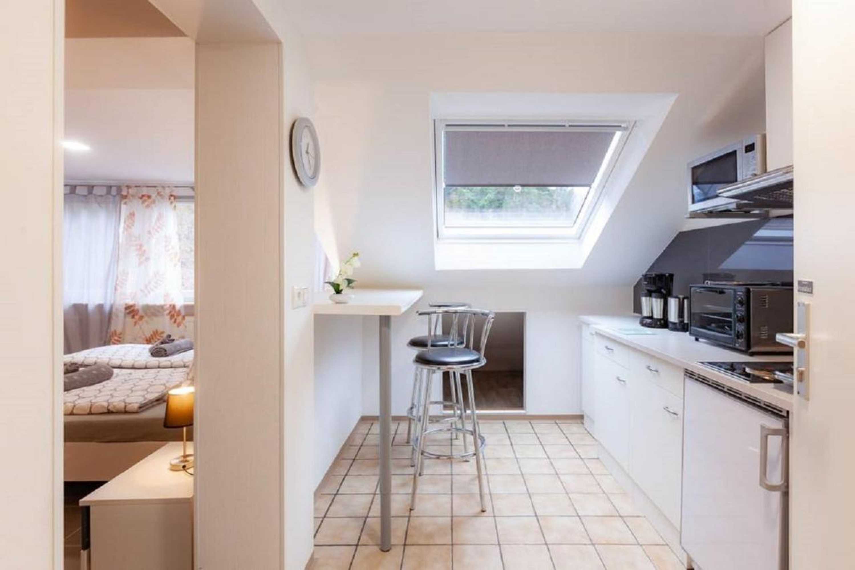 Gift card for Ferienwohnungen Traubeneiche