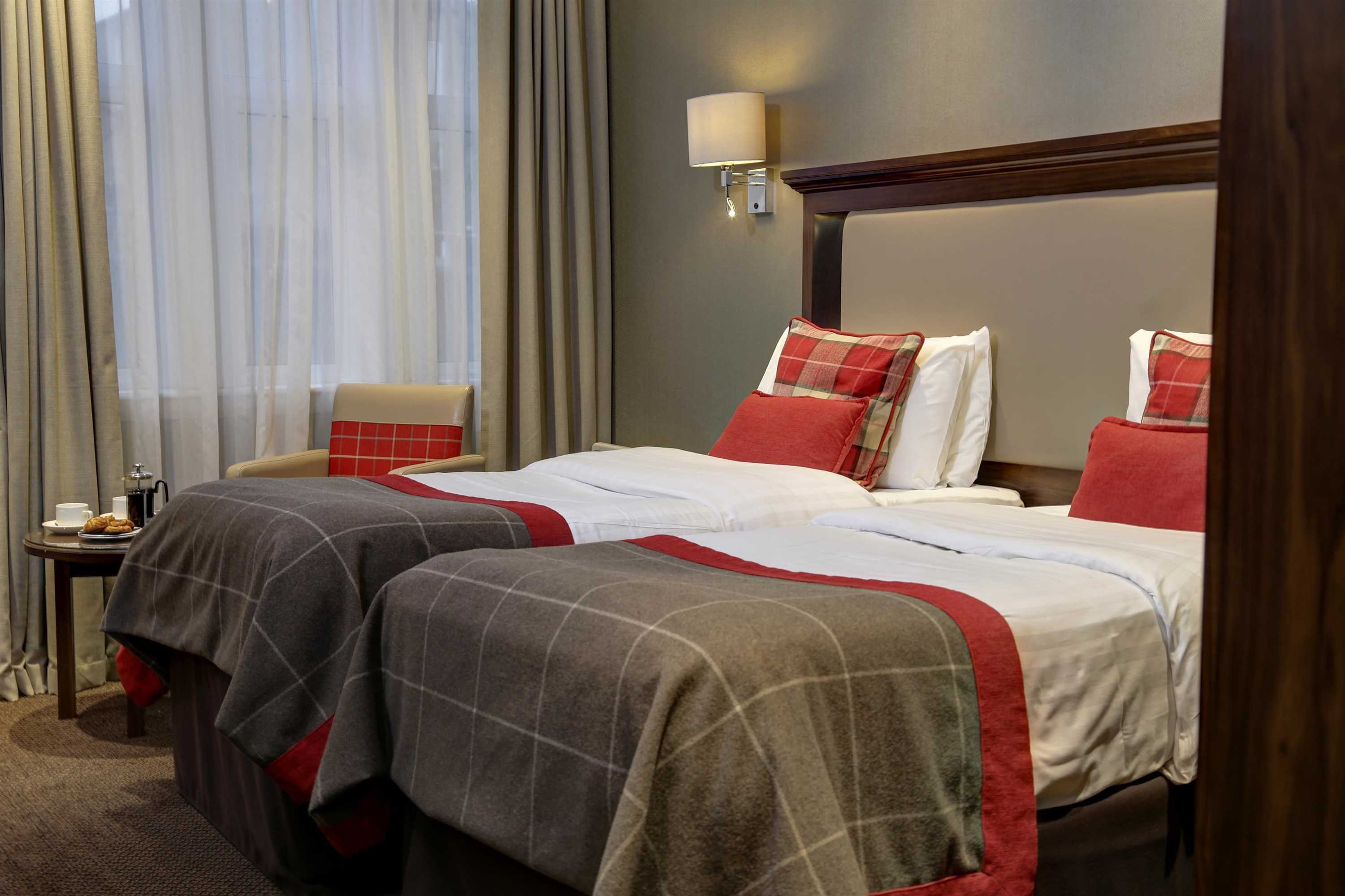 Gift card for Best Western Motherwell Centre Moorings Hotel Gift card for Best Western Motherwell Centre Moorings Hotel