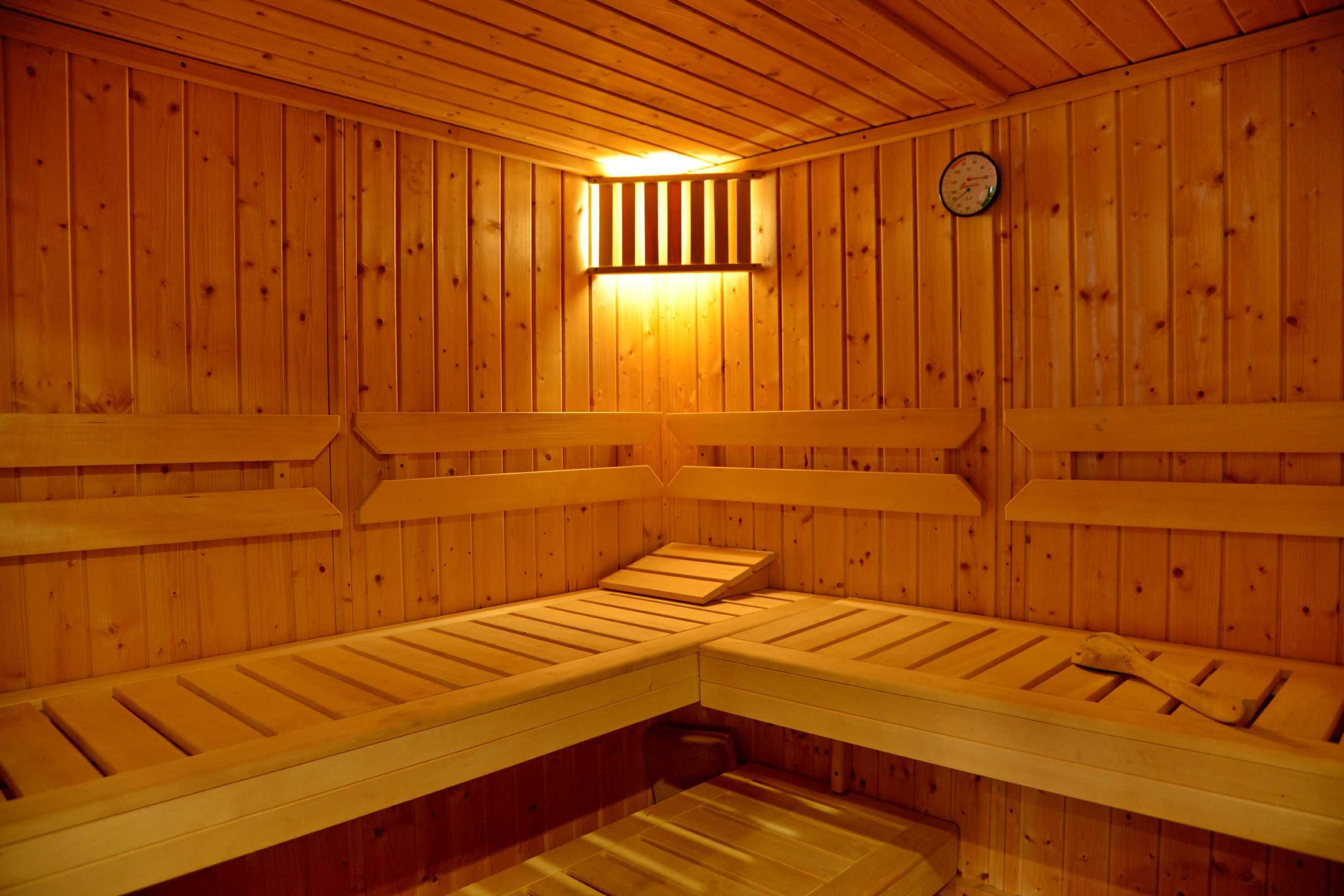 Gift card for Val Du Charron Wine & Leisure Estate