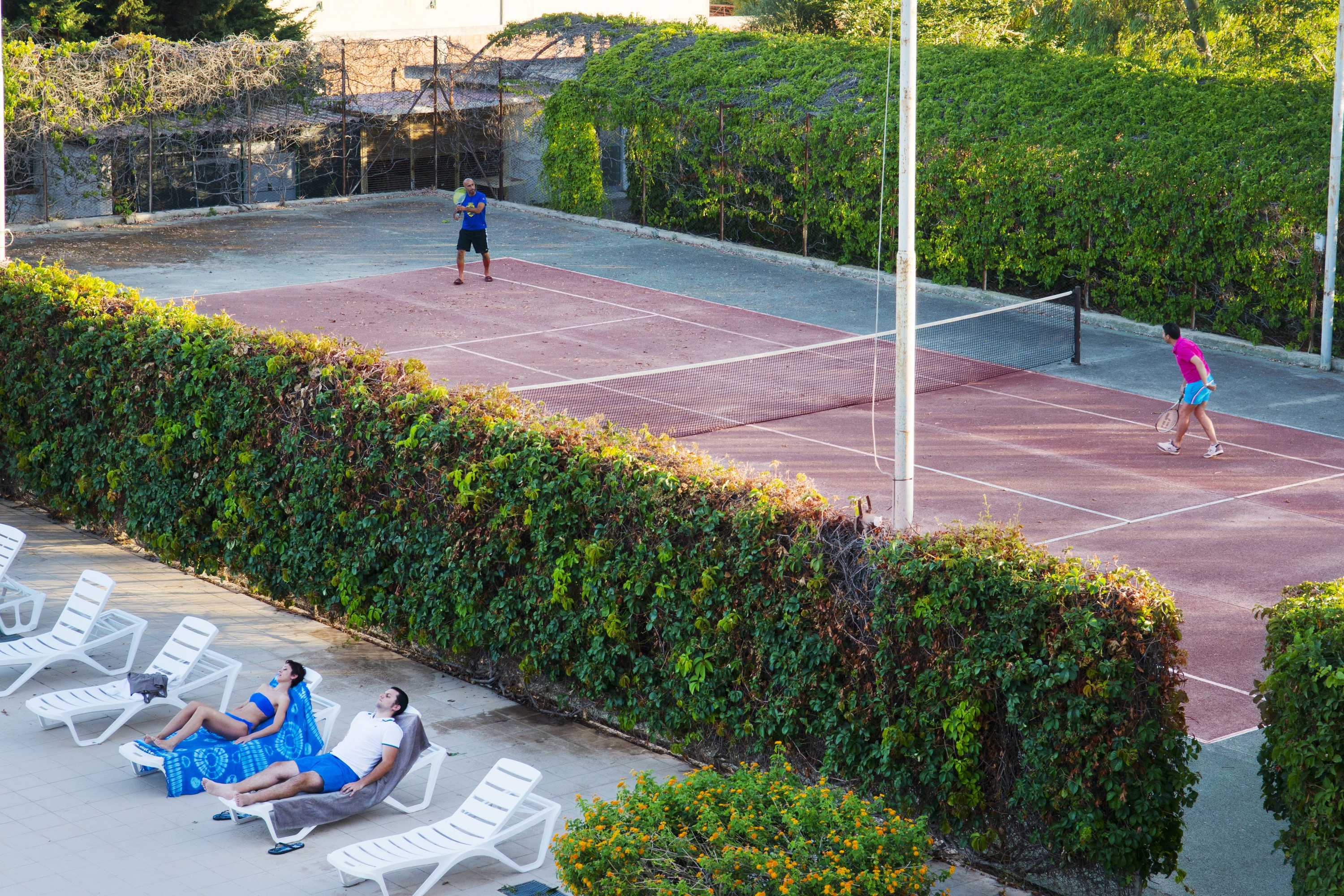 Gift card for Hotel Dei Pini