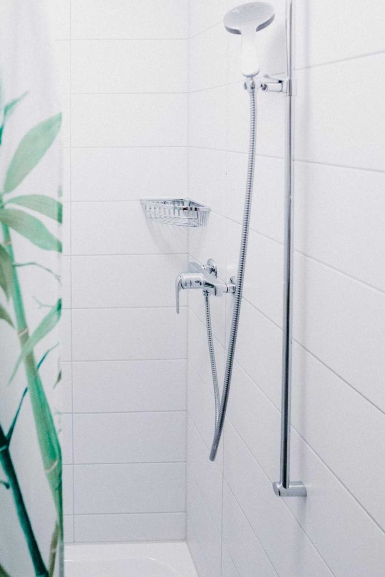 Gift card for Gasthof Sunnebad