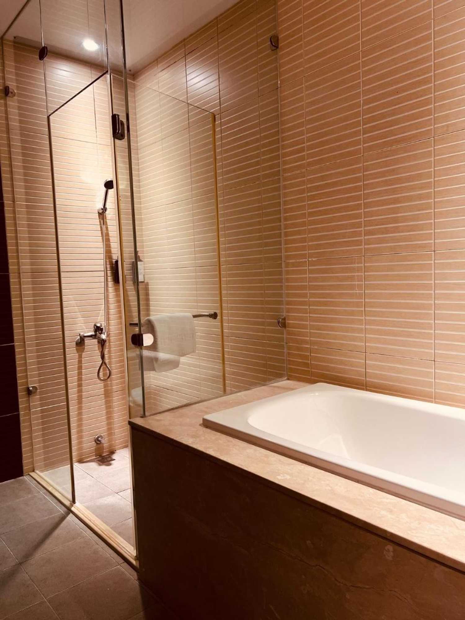 Gift card for Yunlin Commerce Ryokan