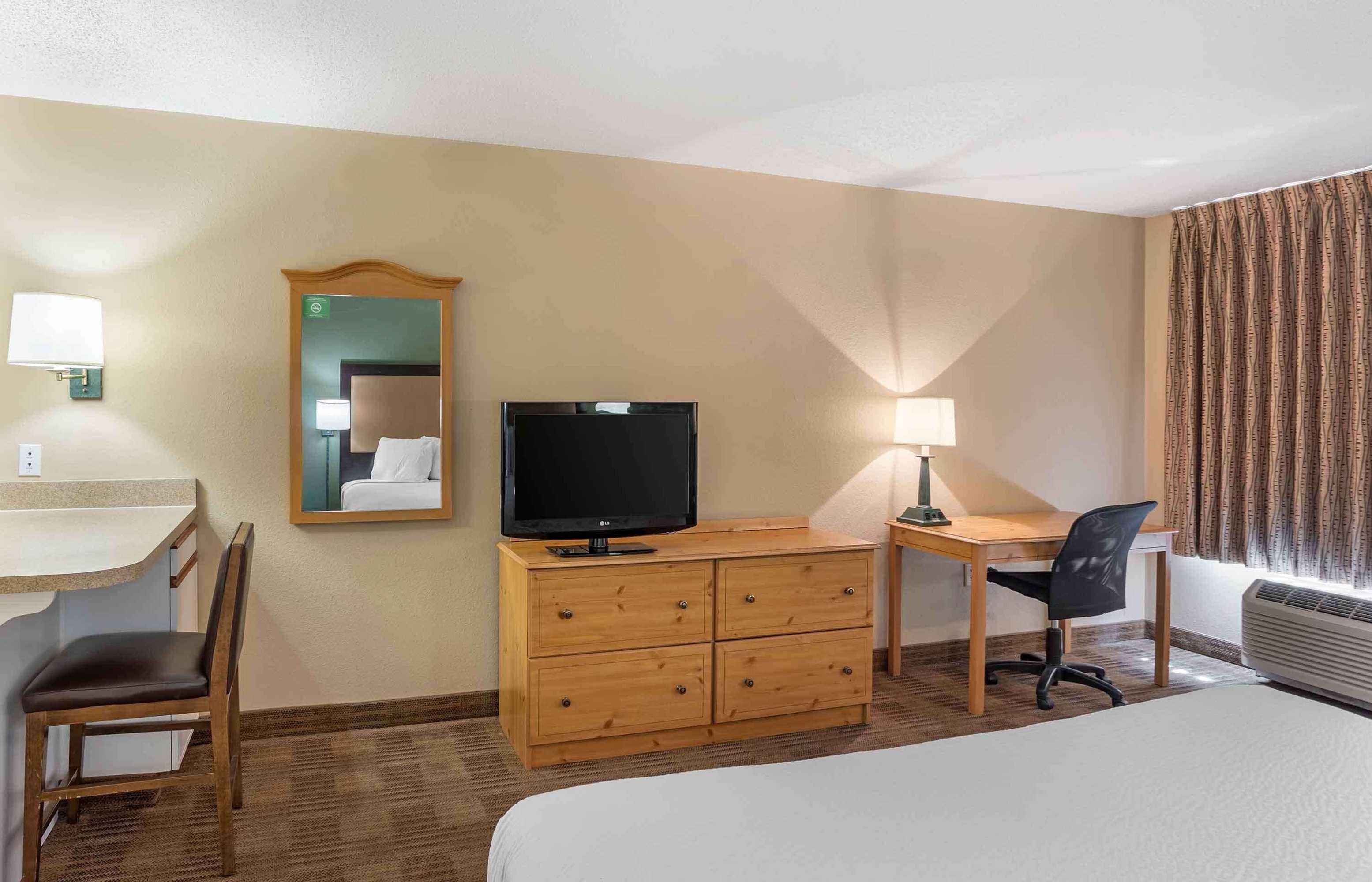 Gift card for Extended Stay America Suites Philadelphia Horsham Dresher Rd Gift card for Extended Stay America Suites Philadelphia Horsham Dresher Rd