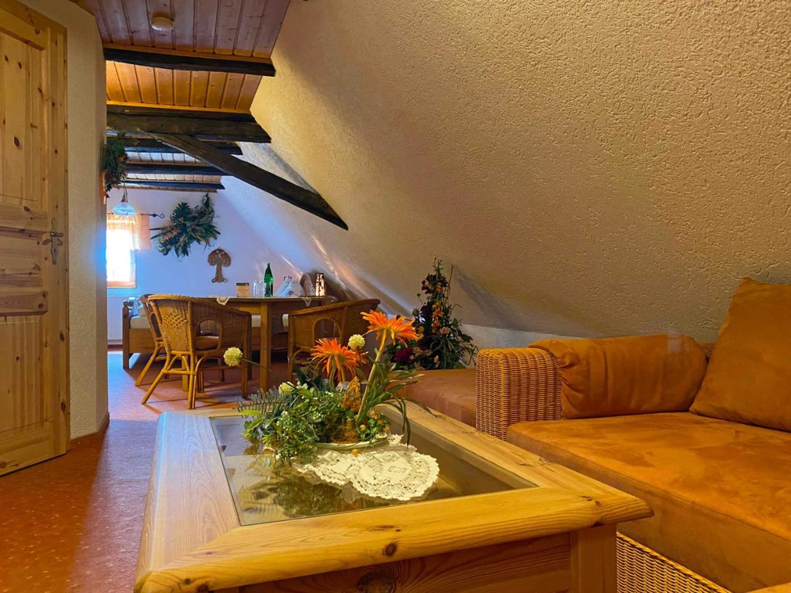 Gift card for Ratags Kunsthandwerkerhaus